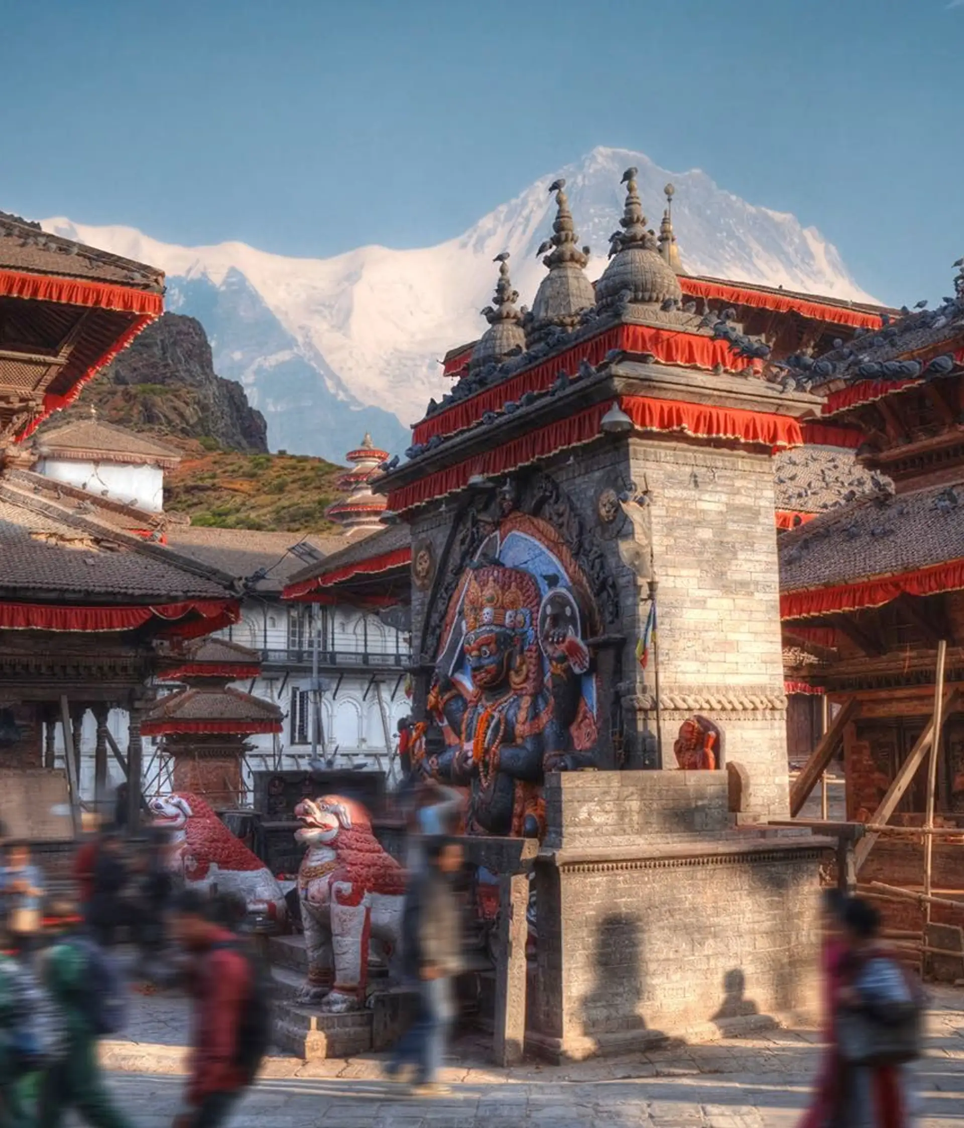 bhoutan-terre-sacree