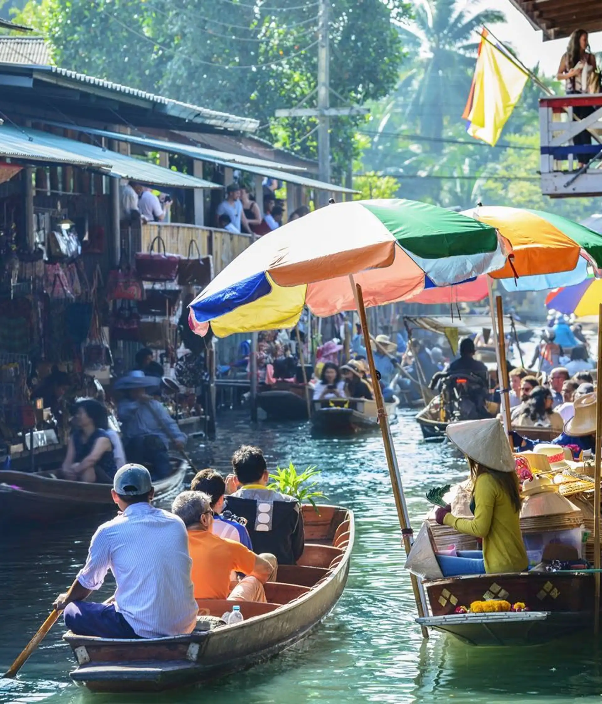thailande-liberte
