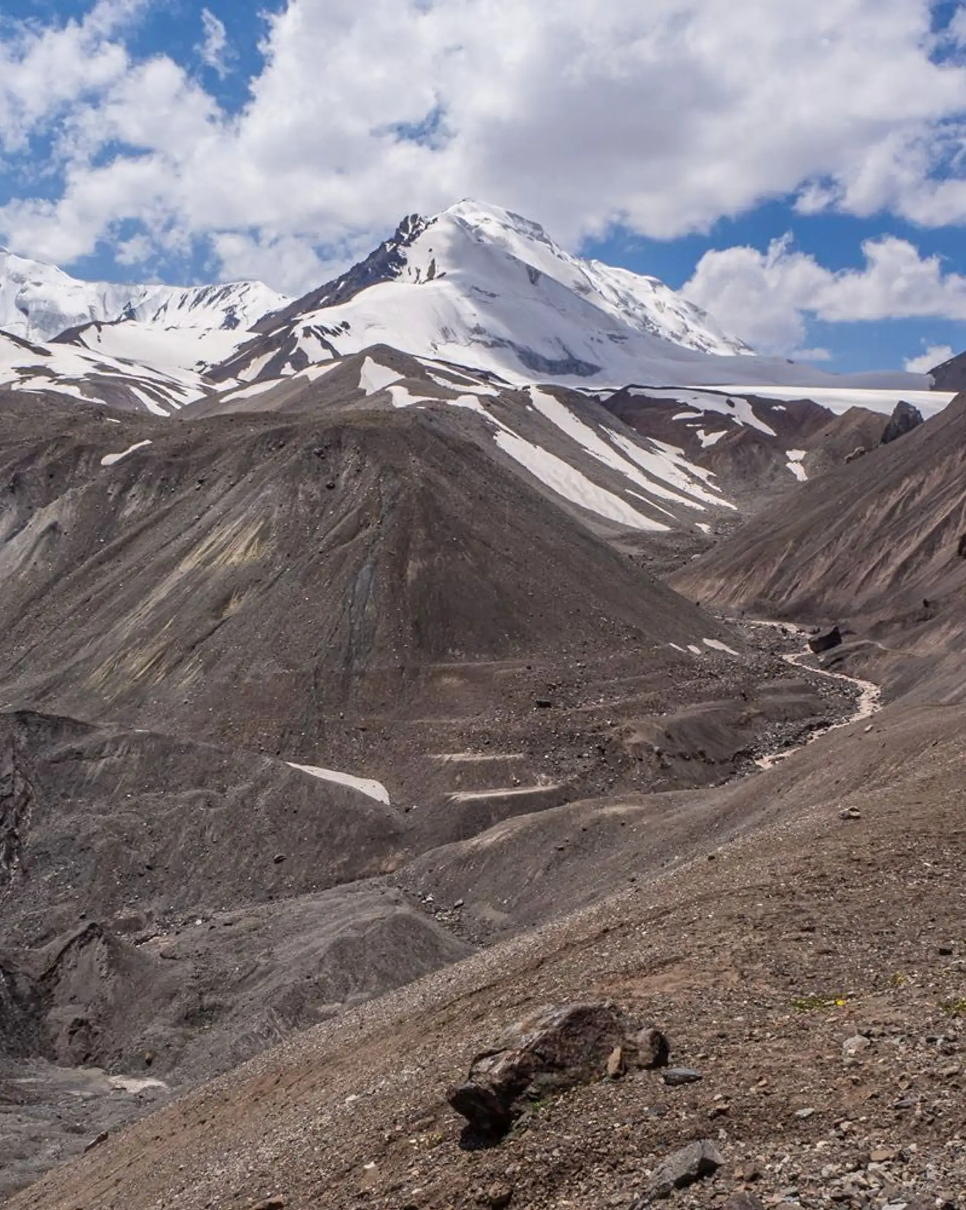 traversee-du-pamir-en-petit-groupe