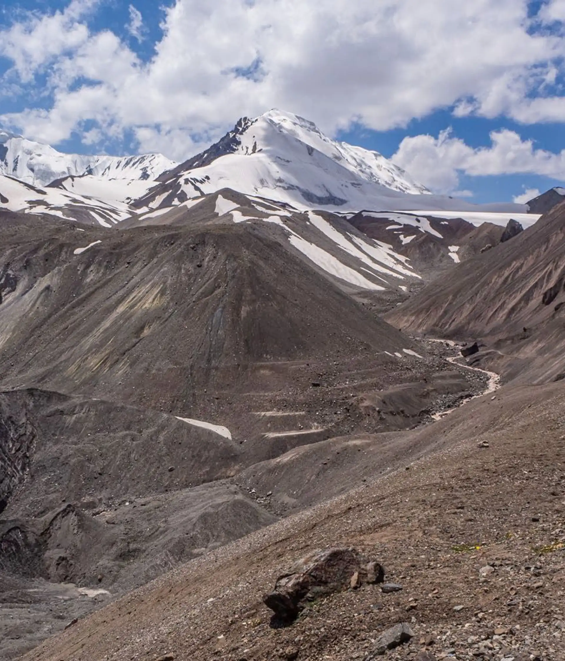 traversee-du-pamir-en-petit-groupe