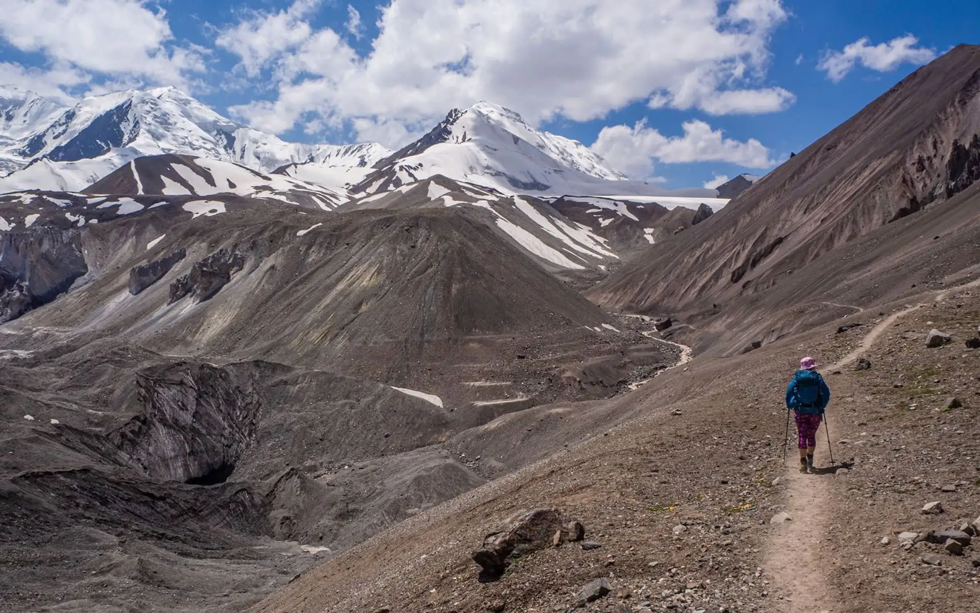 traversee-du-pamir-en-petit-groupe