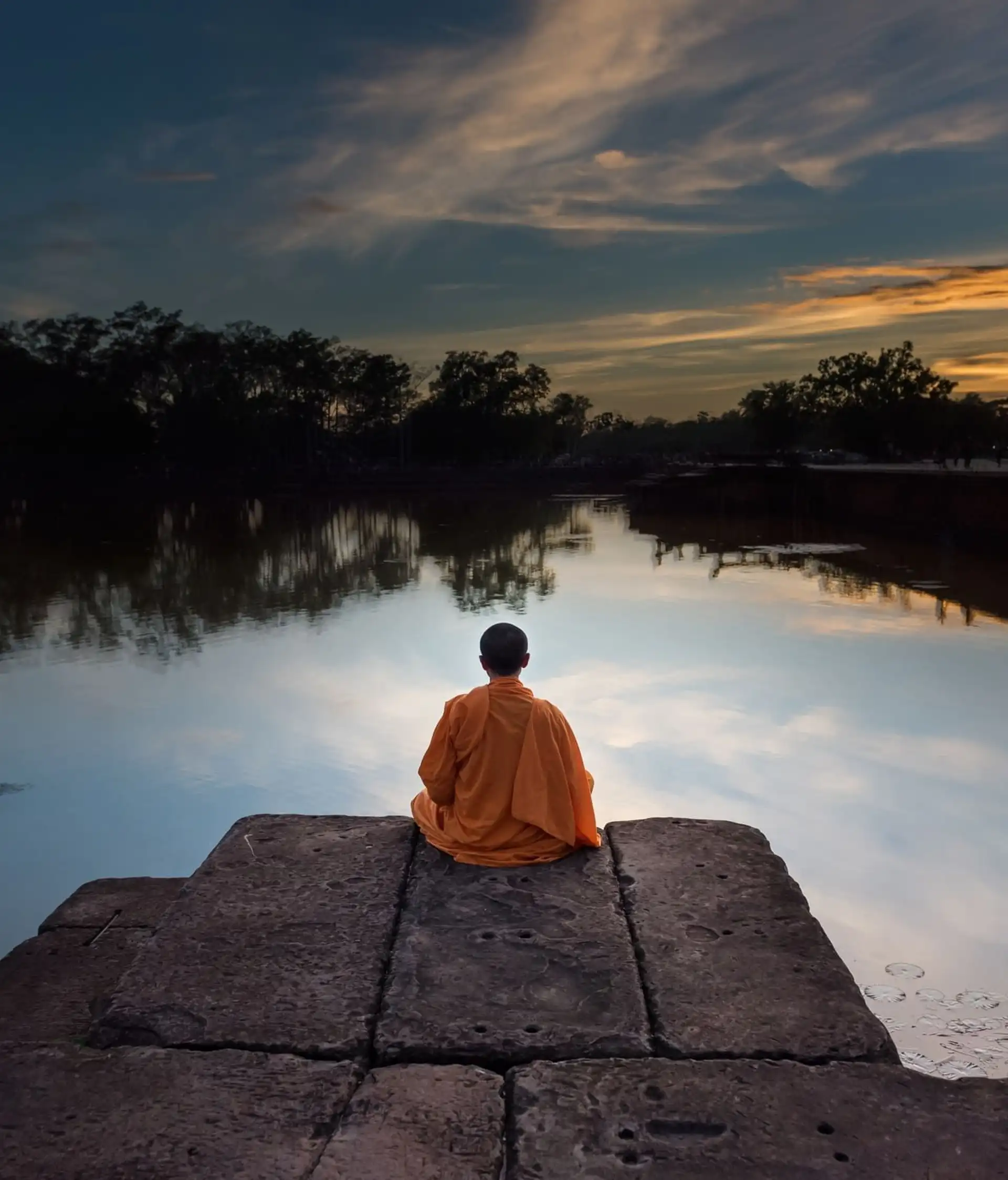 cambodge-en-liberte