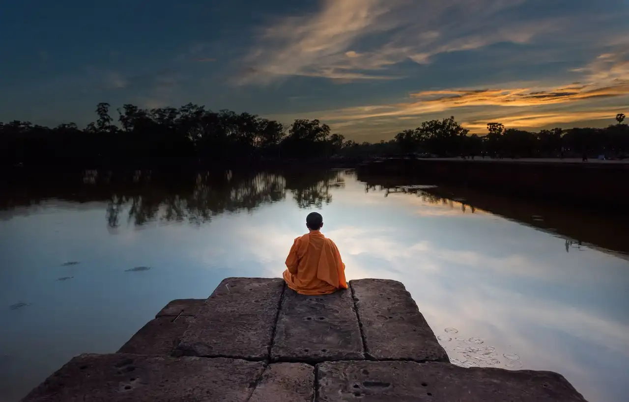 cambodge-en-liberte