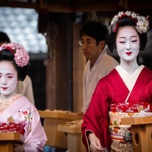 merveilles-du-kansai