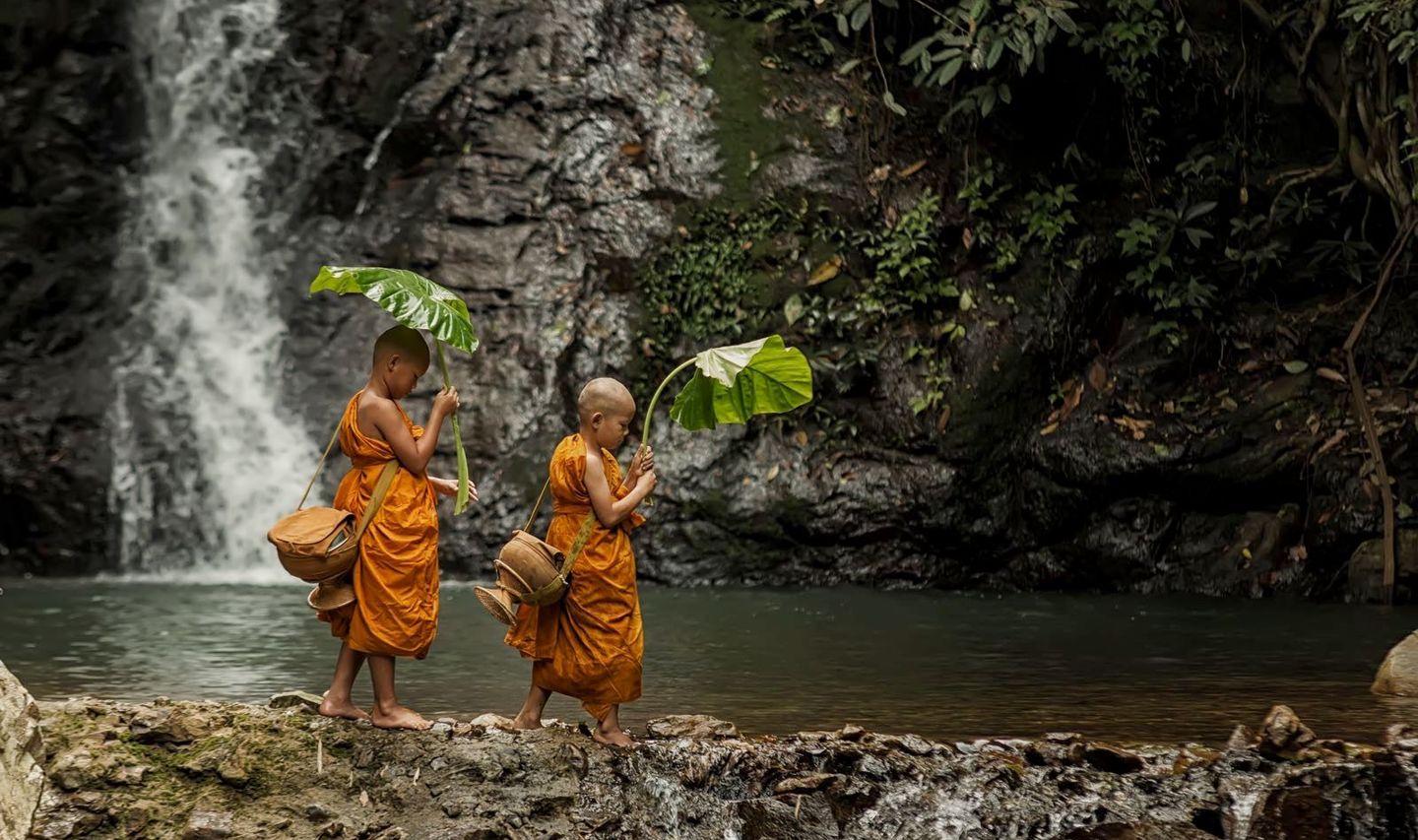 laos-en-liberte