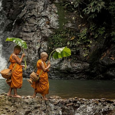 laos-en-liberte