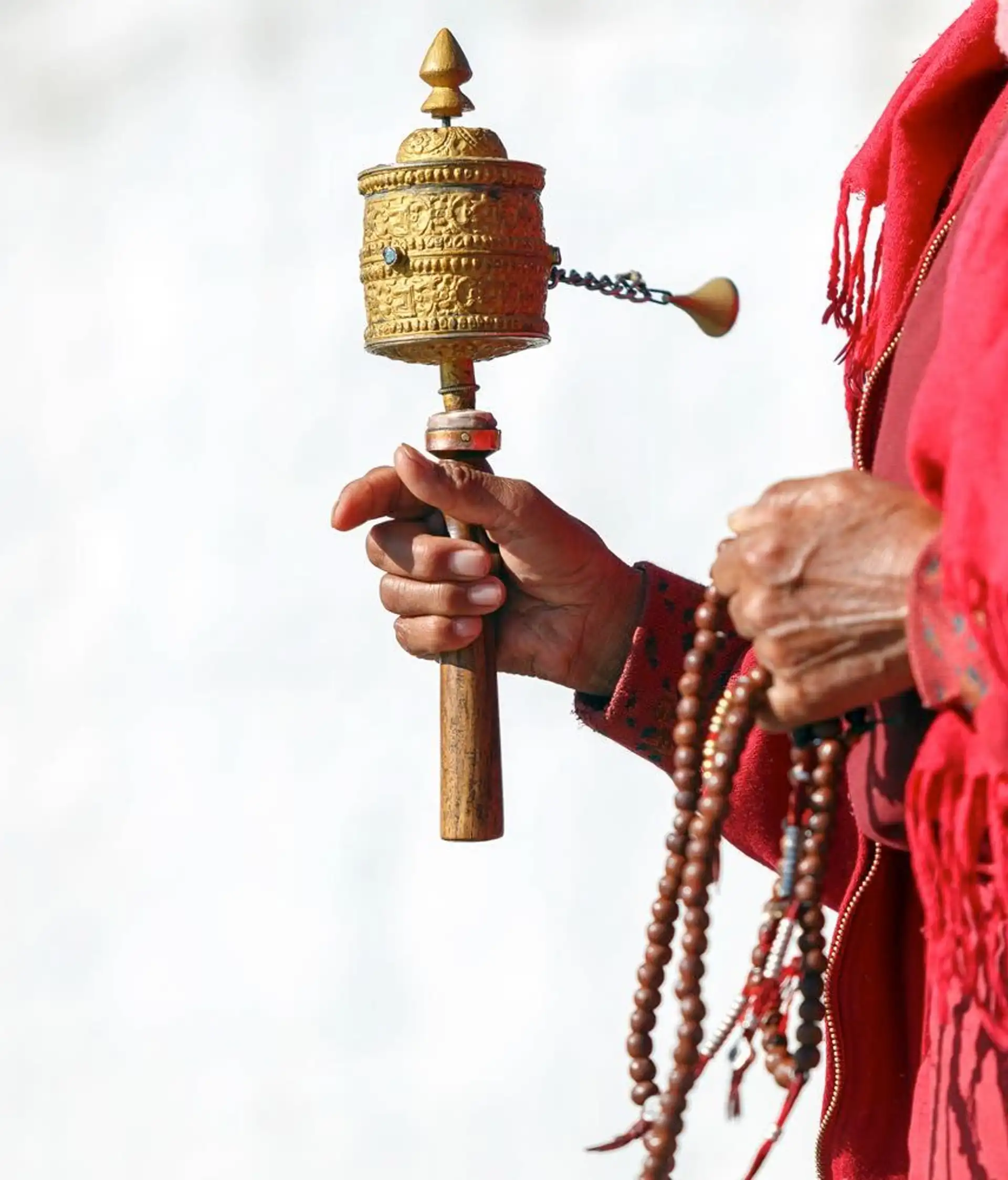essentiels-nepal