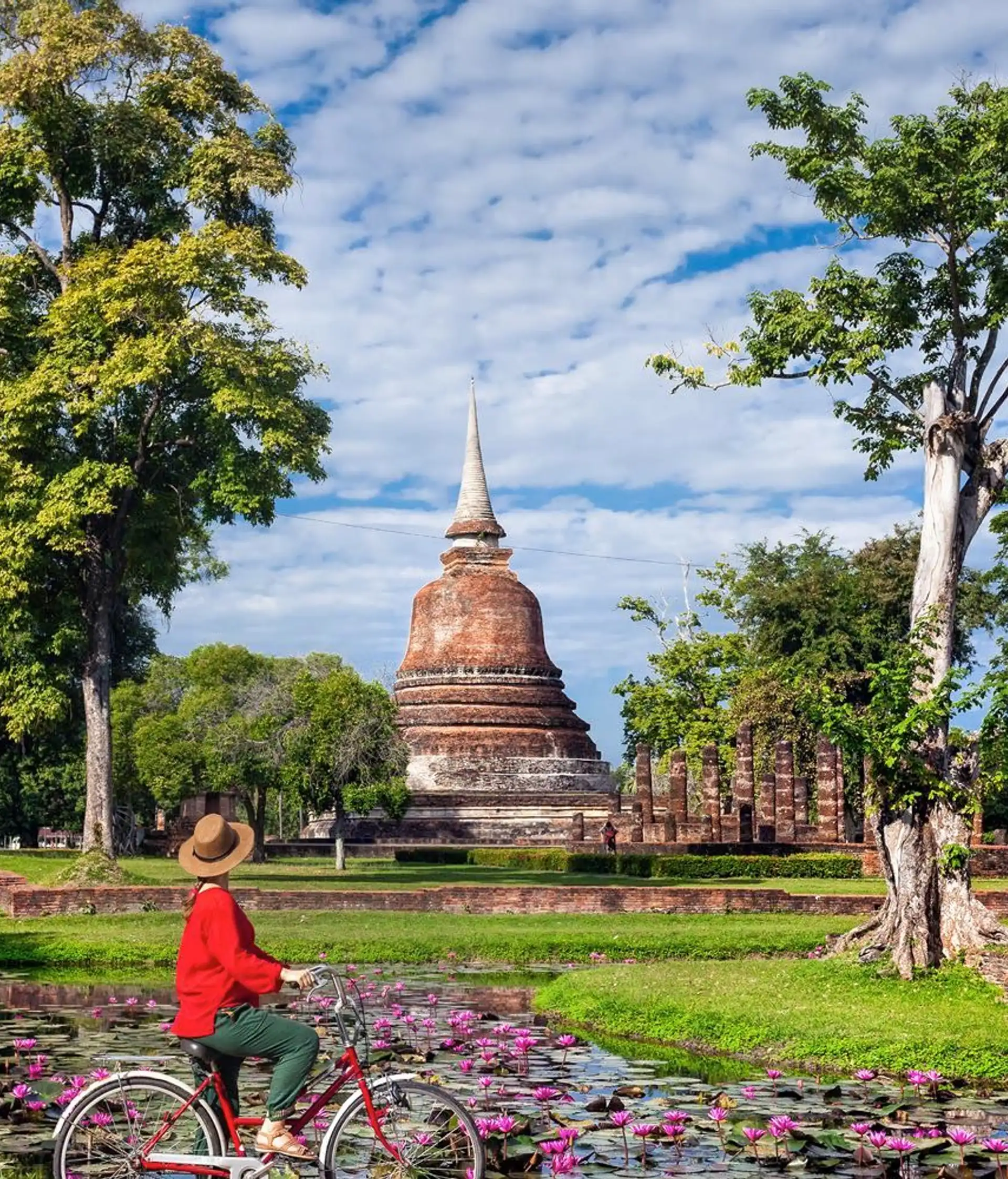 essentiels-thailande