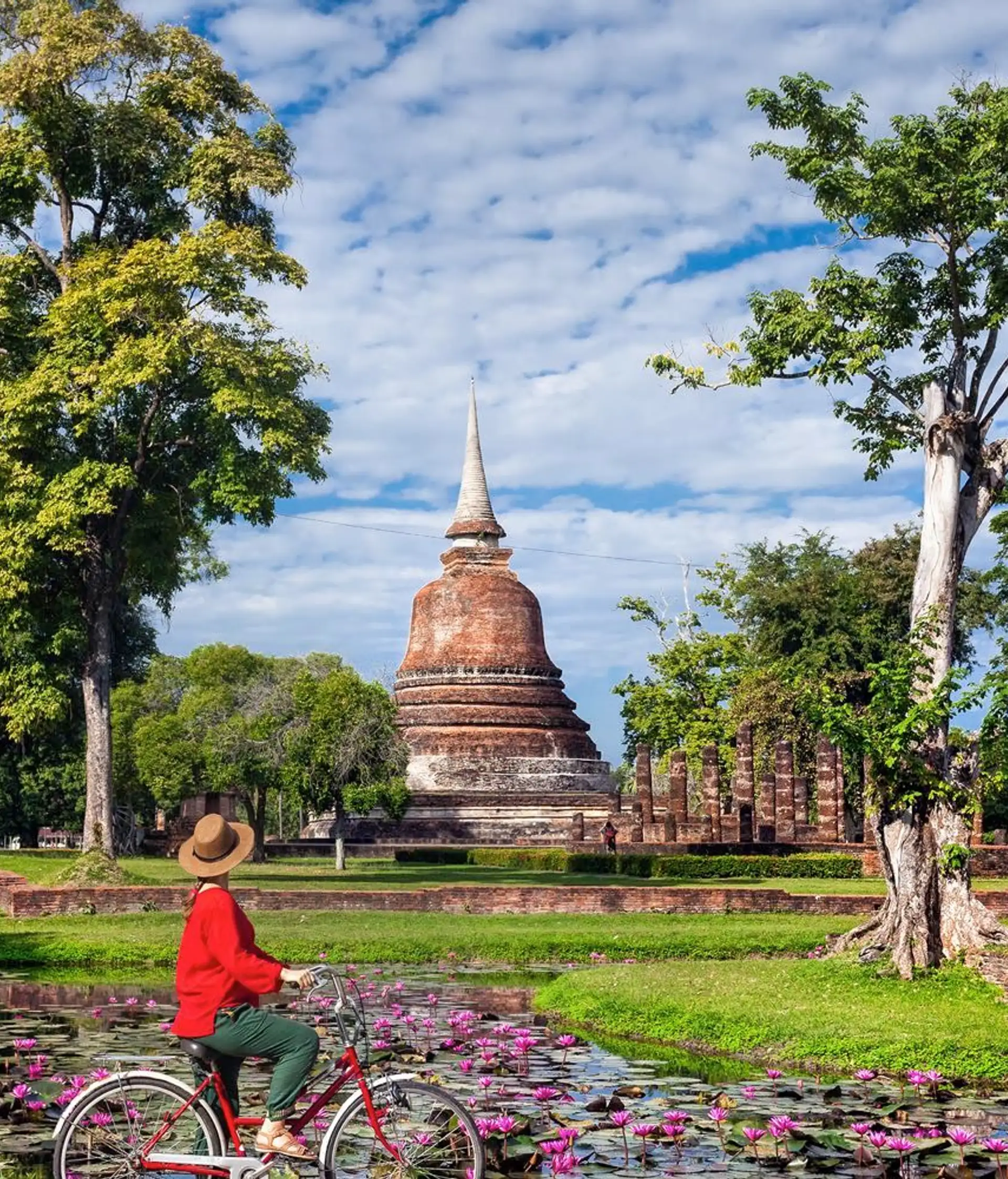 essentiels-thailande