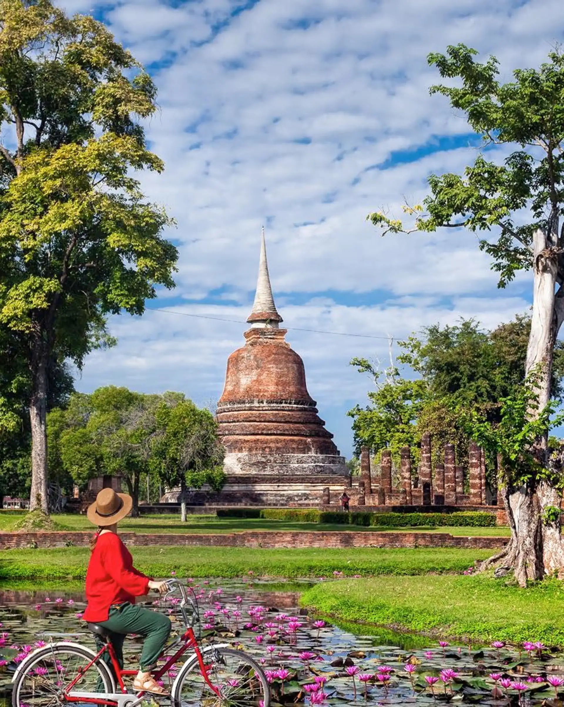 essentiels-thailande