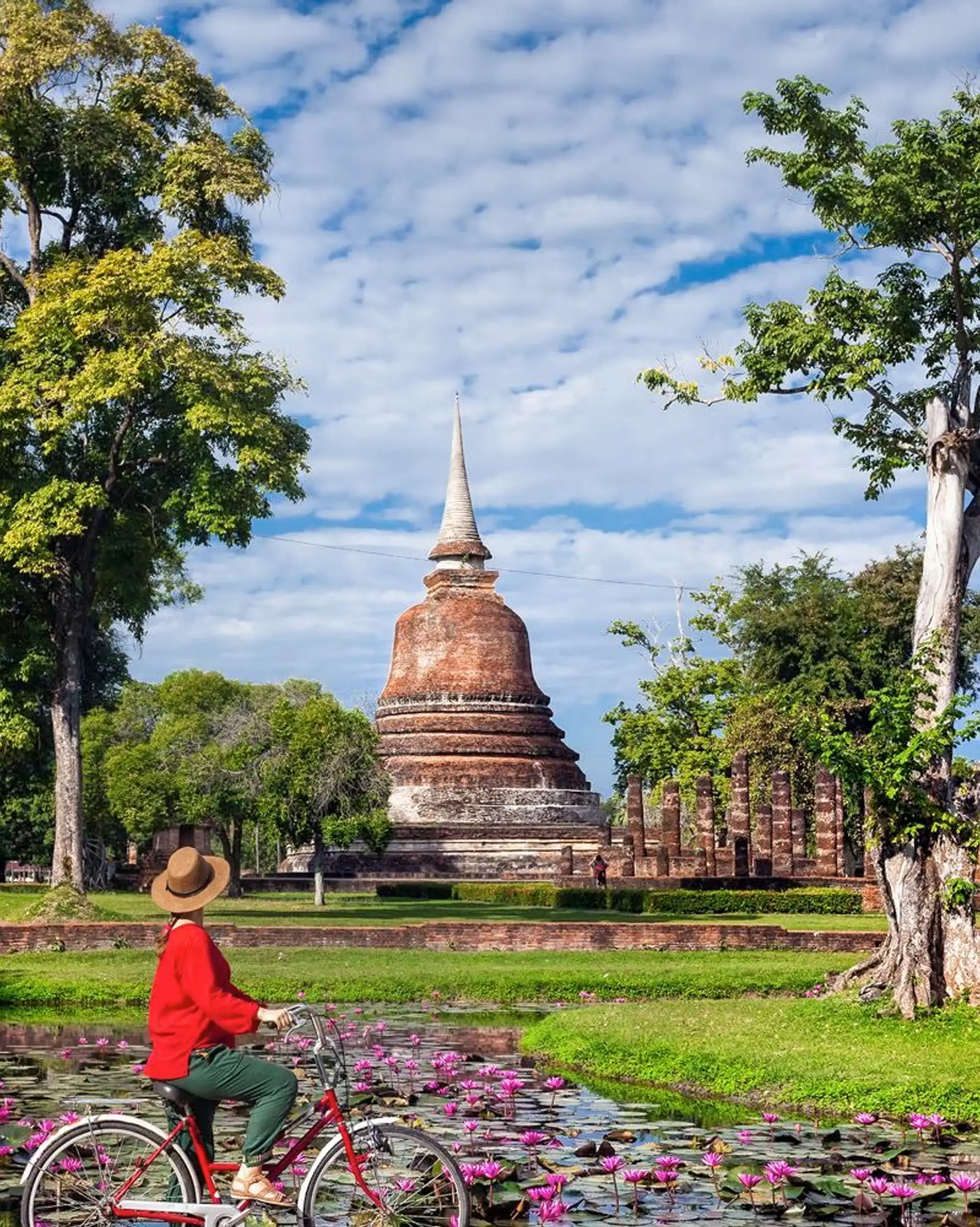 essentiels-thailande