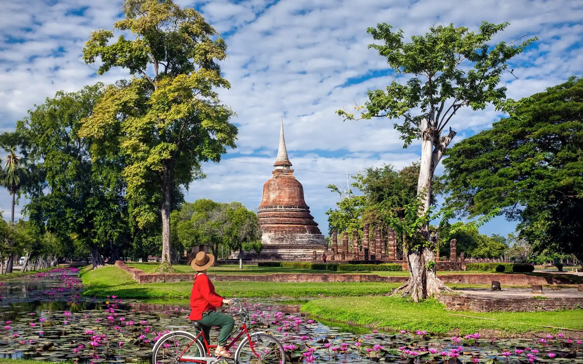 essentiels-thailande