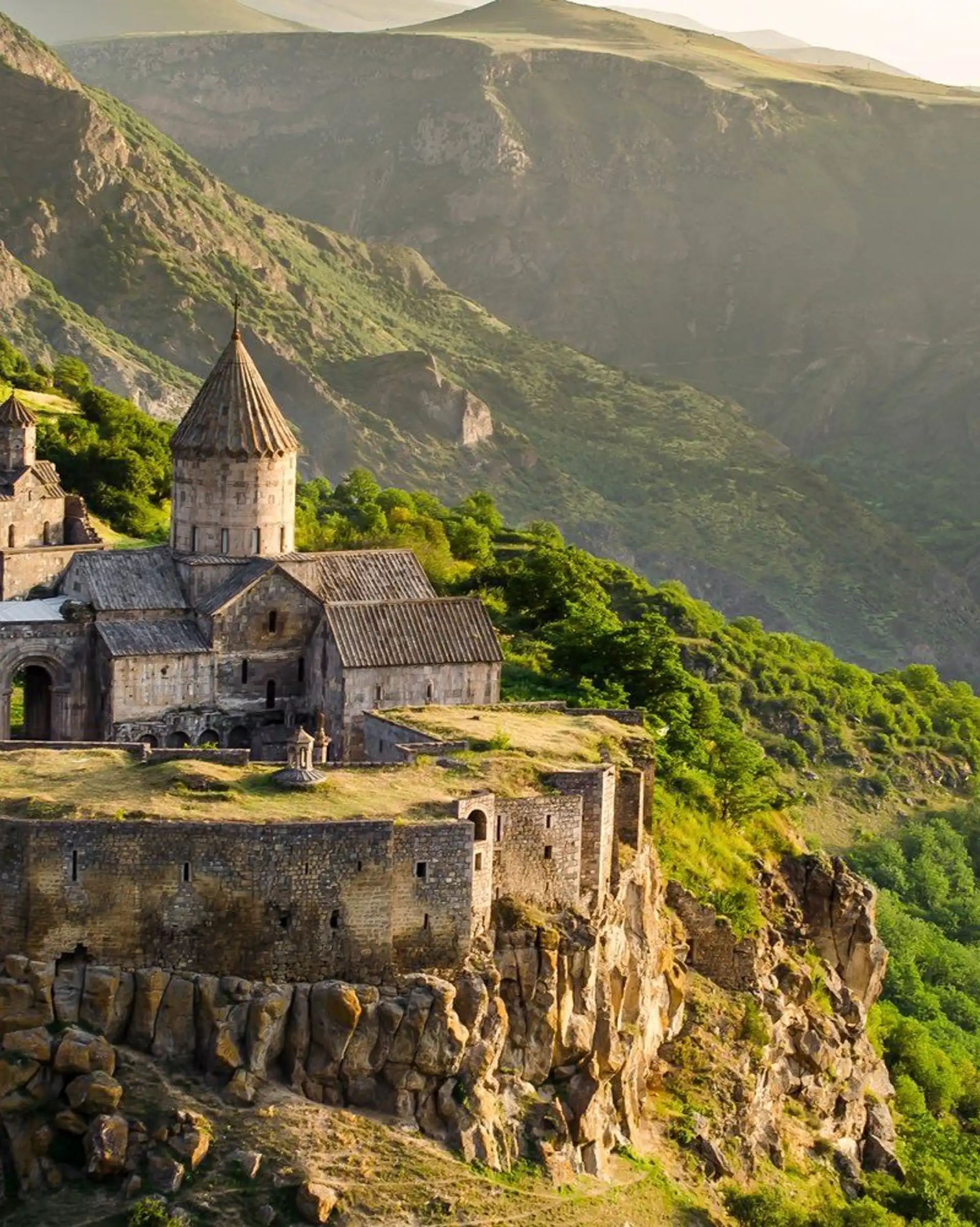 essentiels-armenie