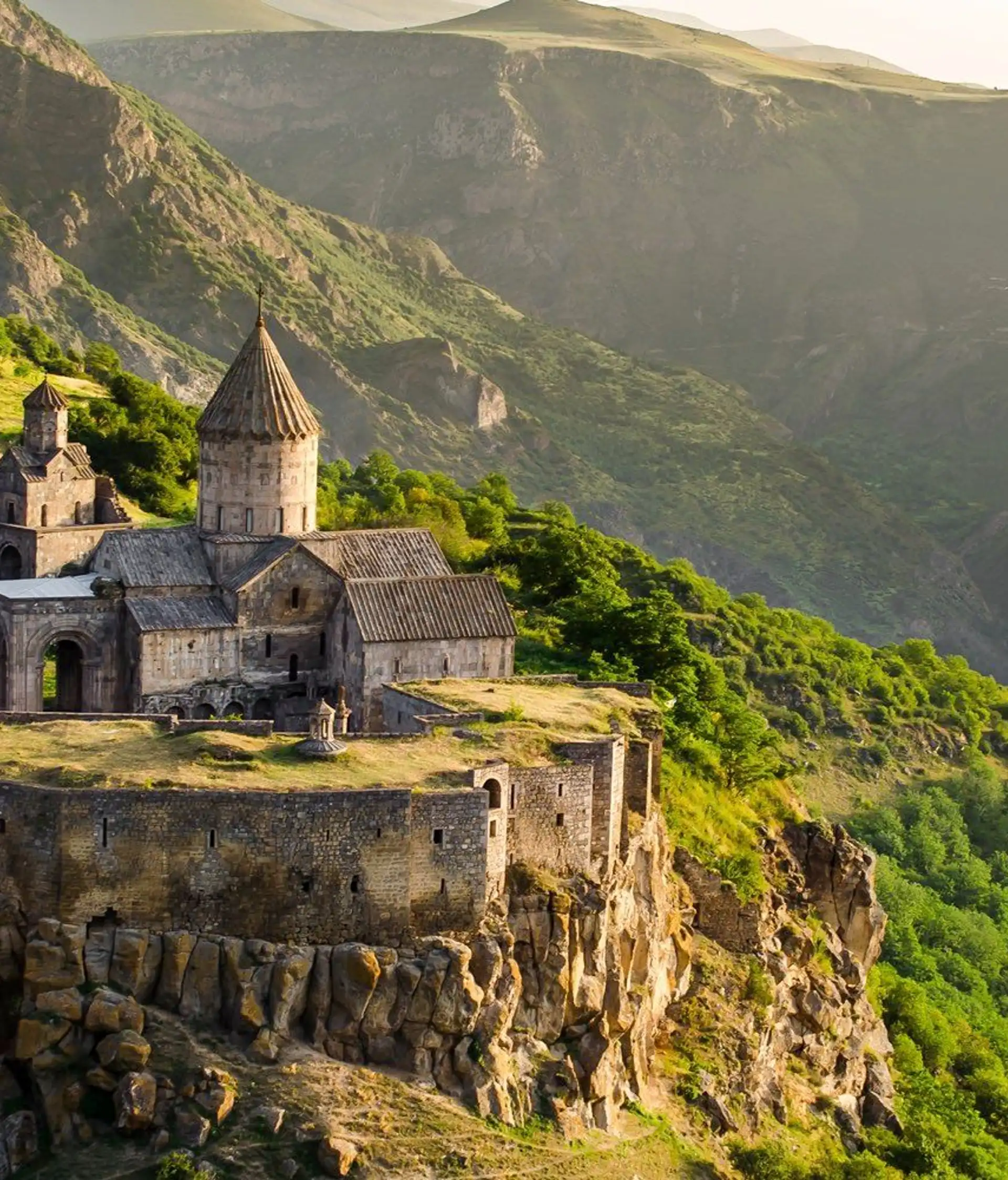 essentiels-armenie