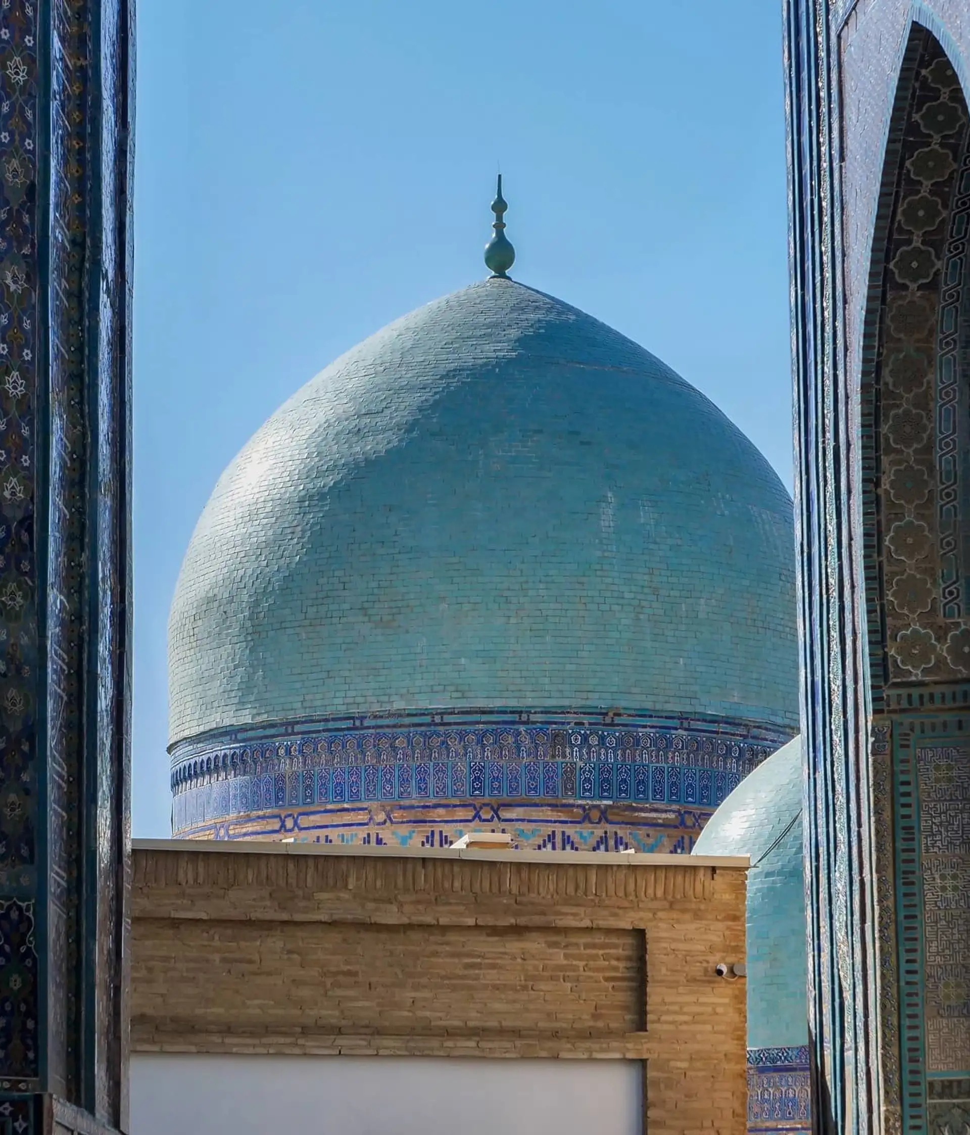 essentiels-ouzbekistan