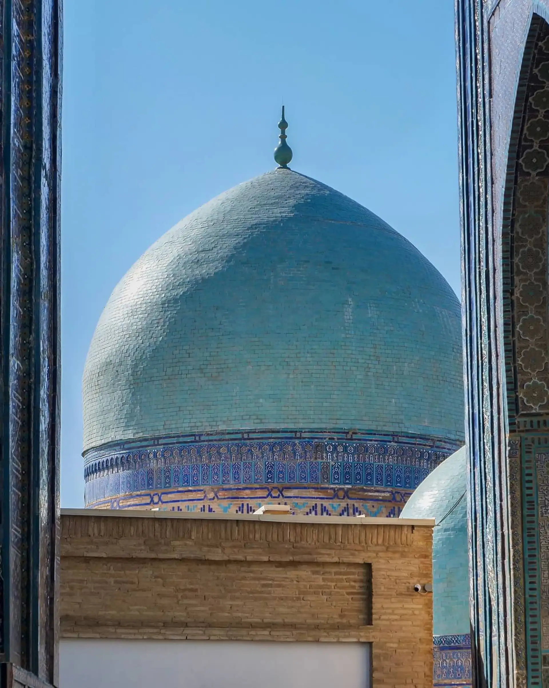 essentiels-ouzbekistan