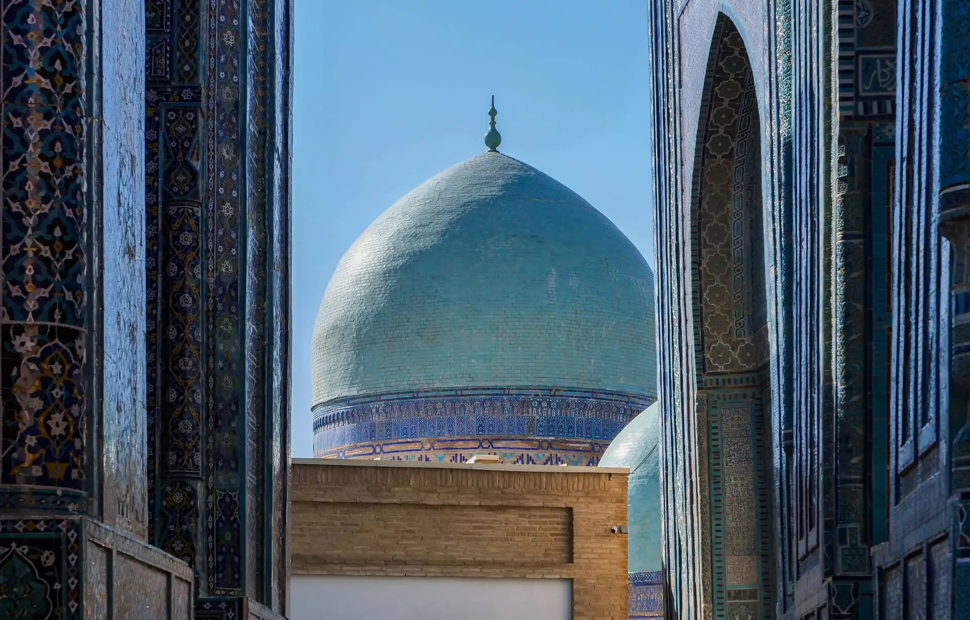 essentiels-ouzbekistan