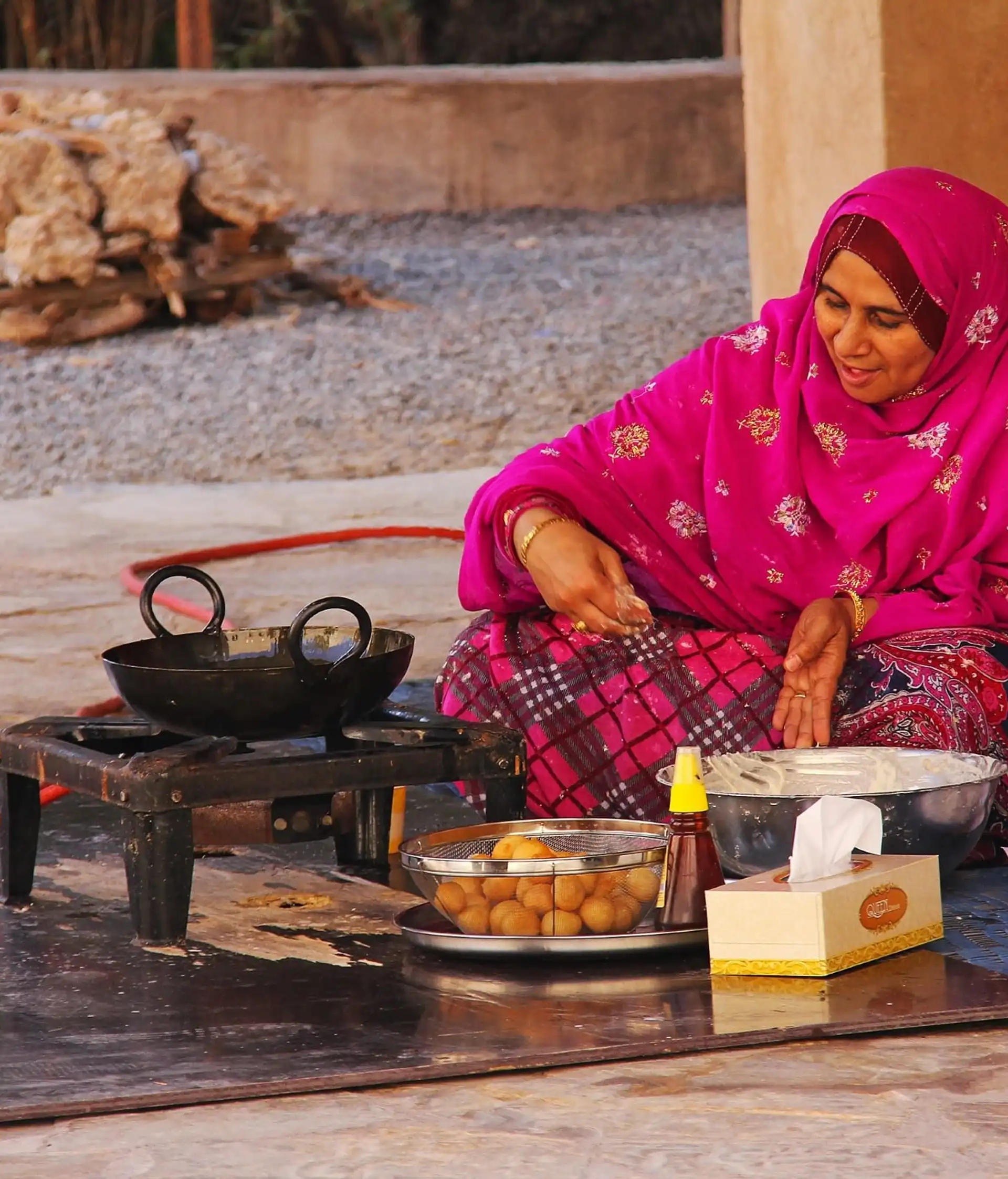 essentiels-oman