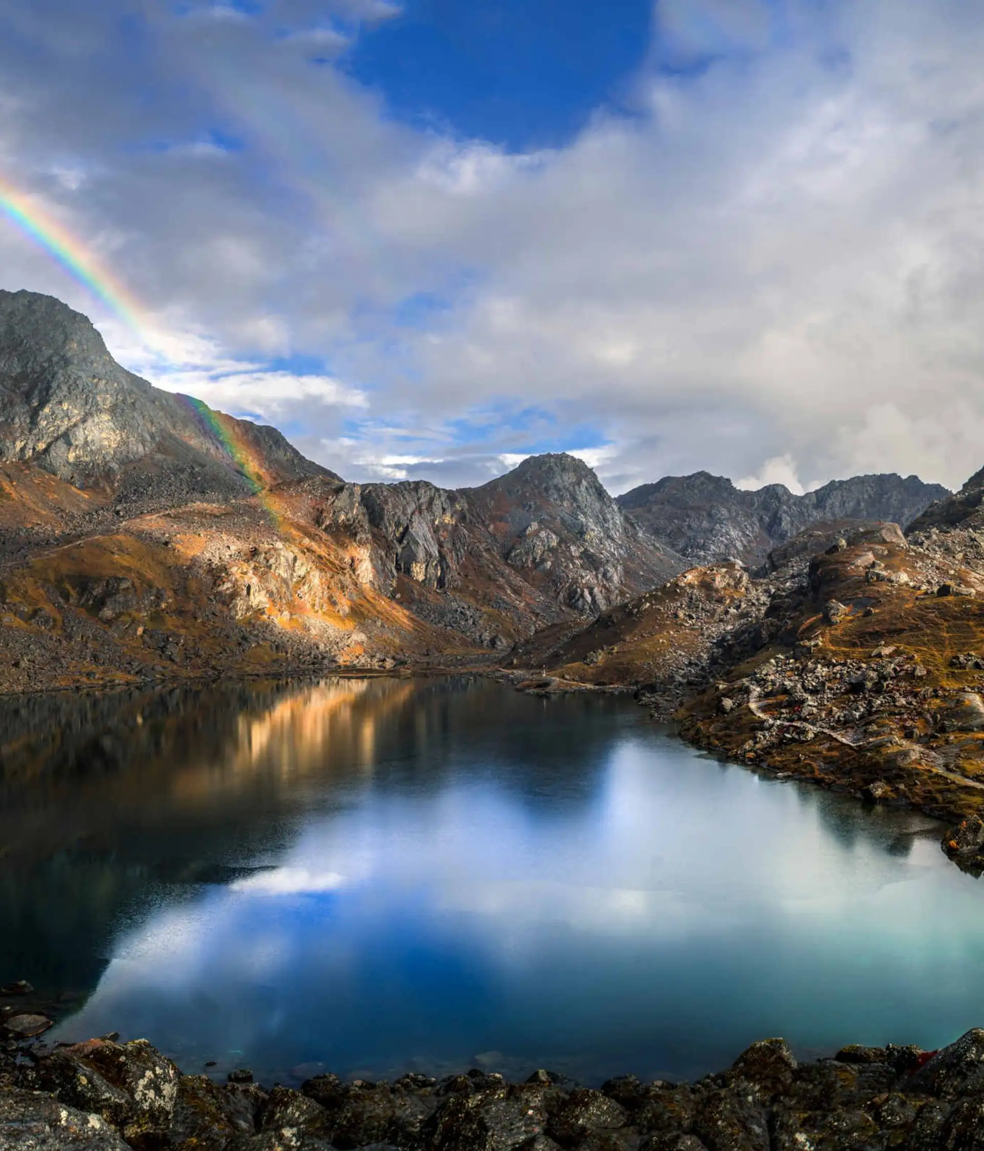 trek-pays-tamang-sherpa