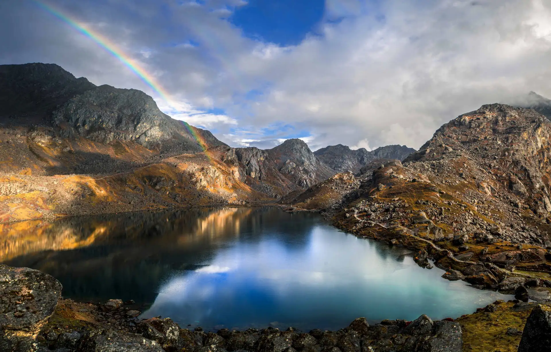 trek-pays-tamang-sherpa