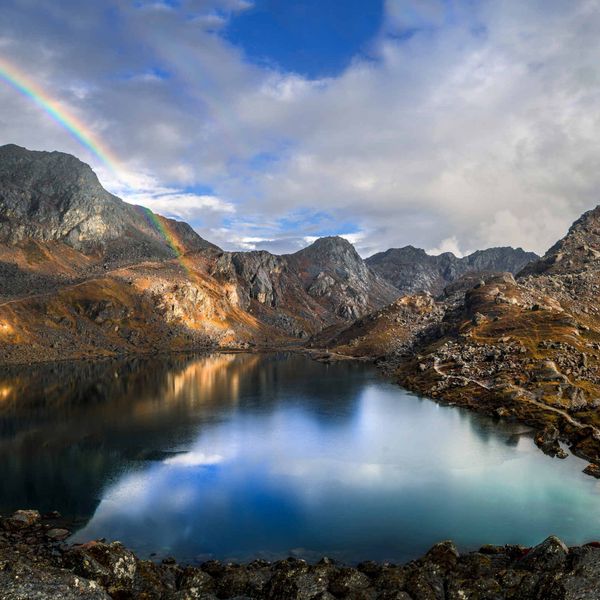 trek-pays-tamang-sherpa