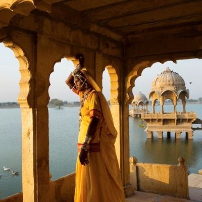 temples-palais-inde-centrale