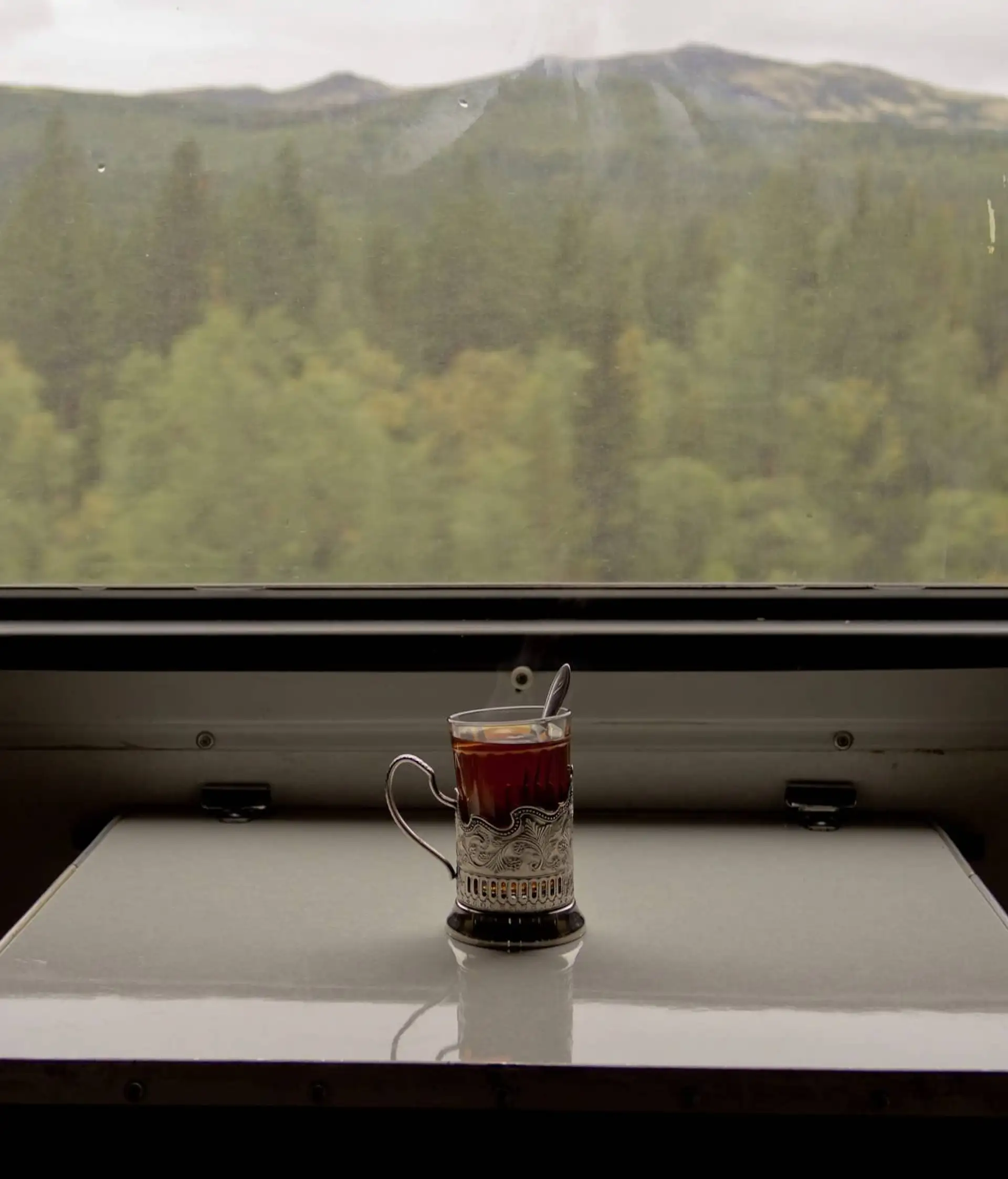 ouzbekistan-en-train