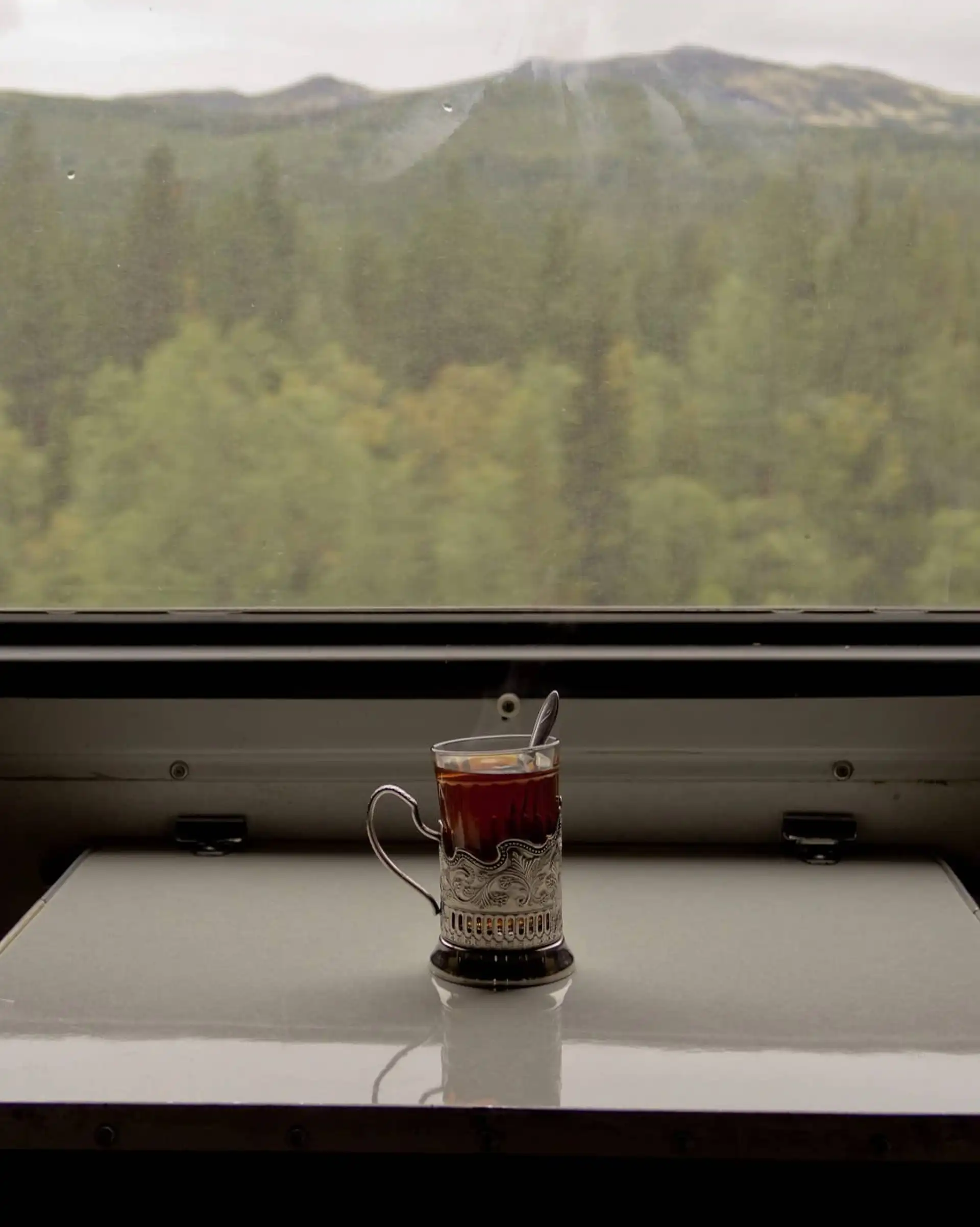 ouzbekistan-en-train