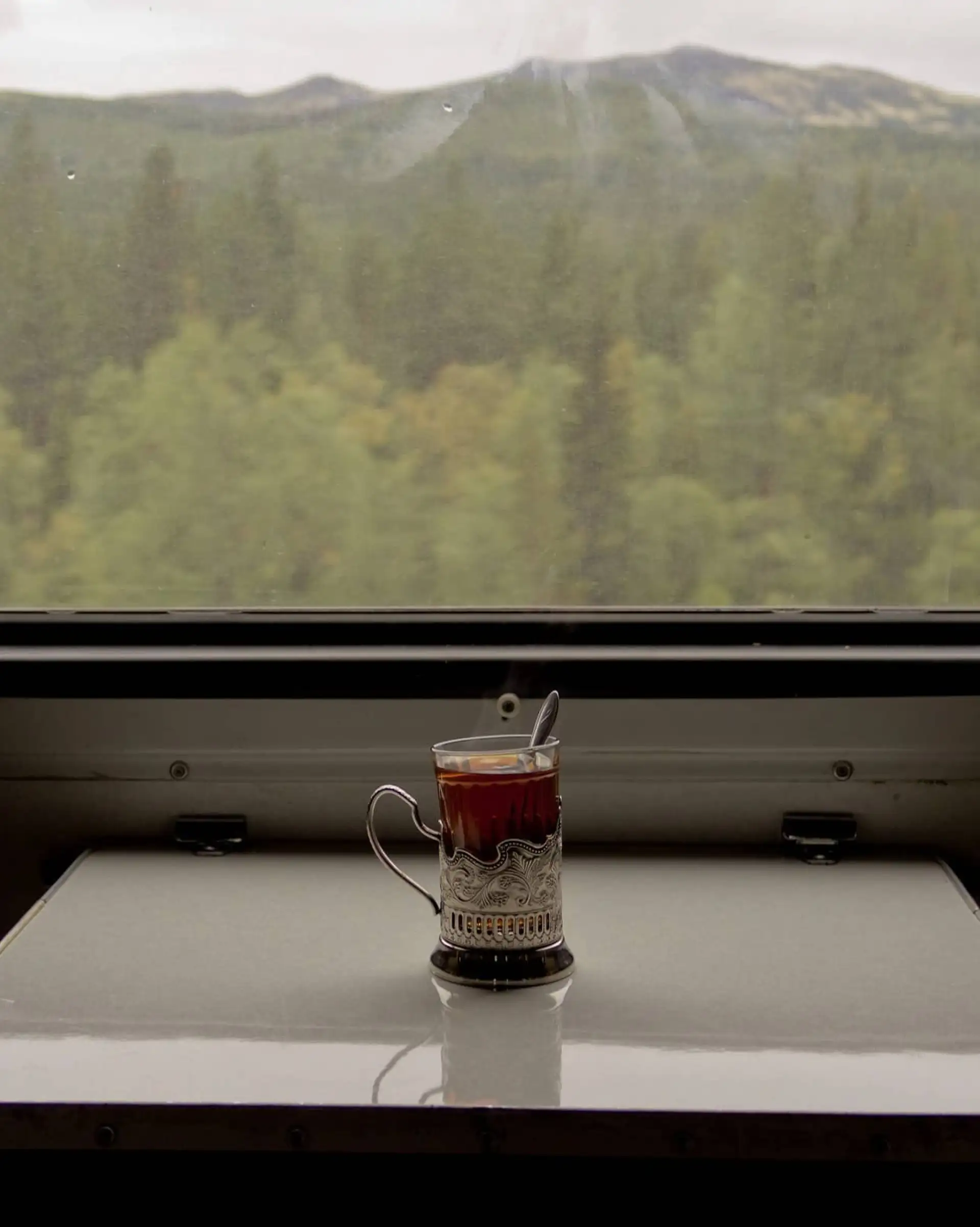 ouzbekistan-en-train