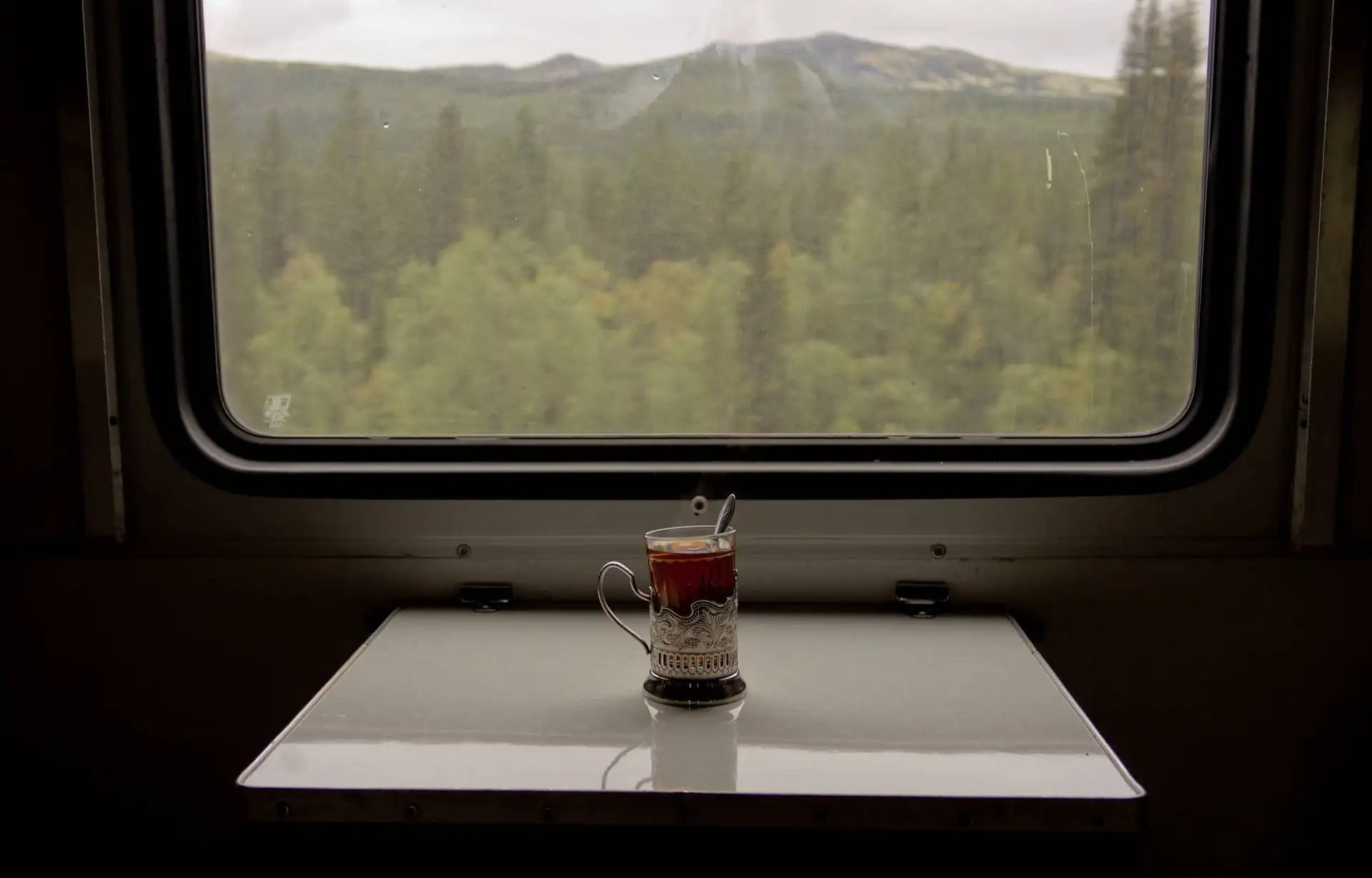 ouzbekistan-en-train