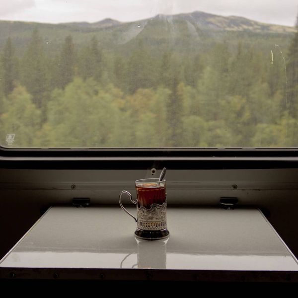 ouzbekistan-en-train