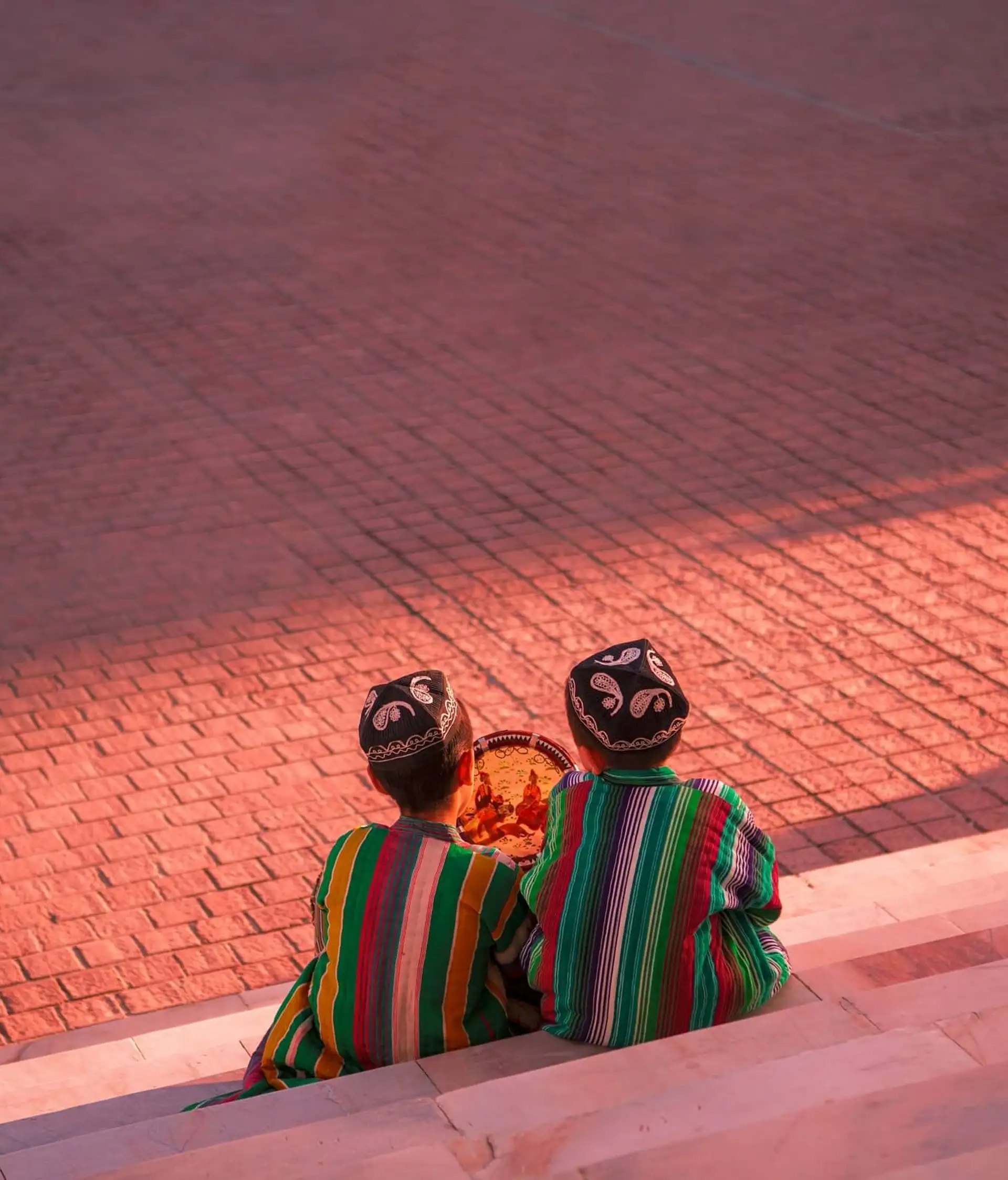 ouzbekistan-en-famille