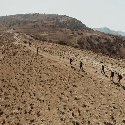 aventure-jordanienne-petit-groupe