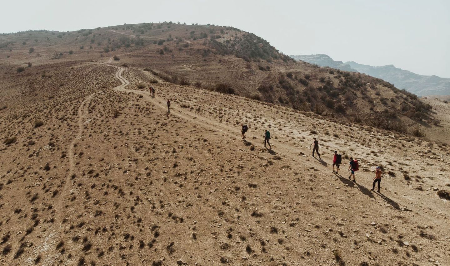 aventure-jordanienne-petit-groupe