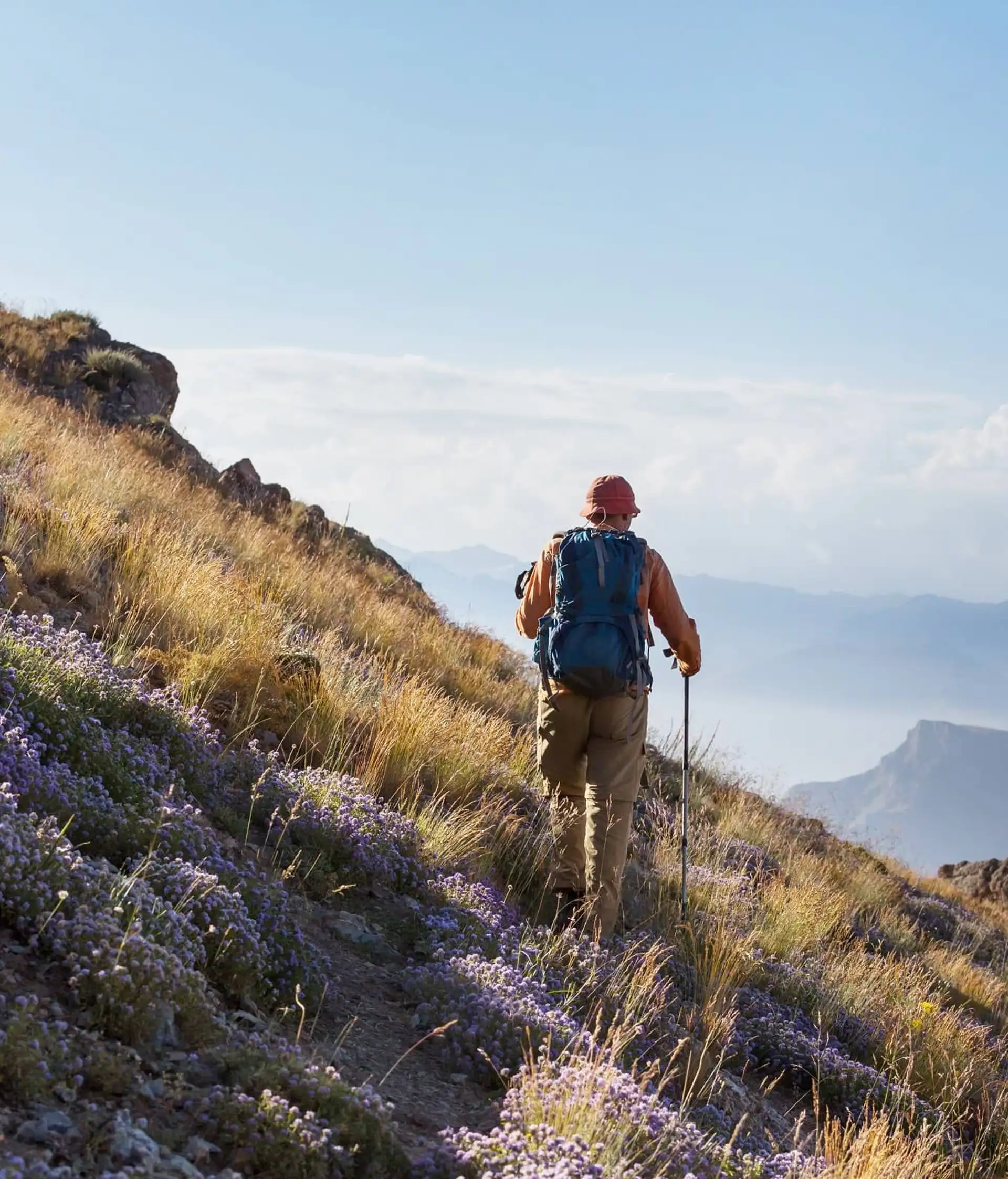 randonnees-rencontres-ouzbekes