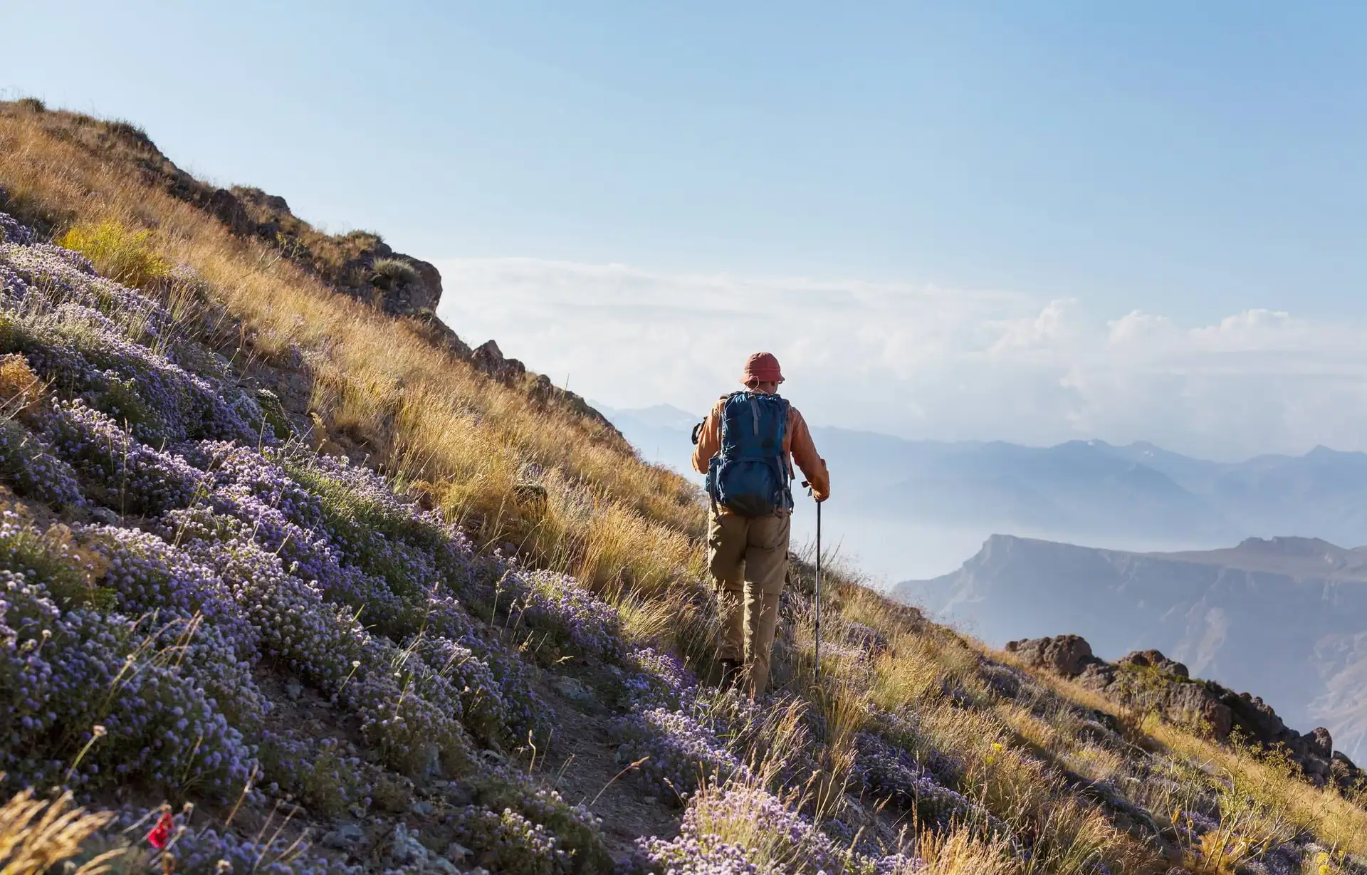 randonnees-rencontres-ouzbekes