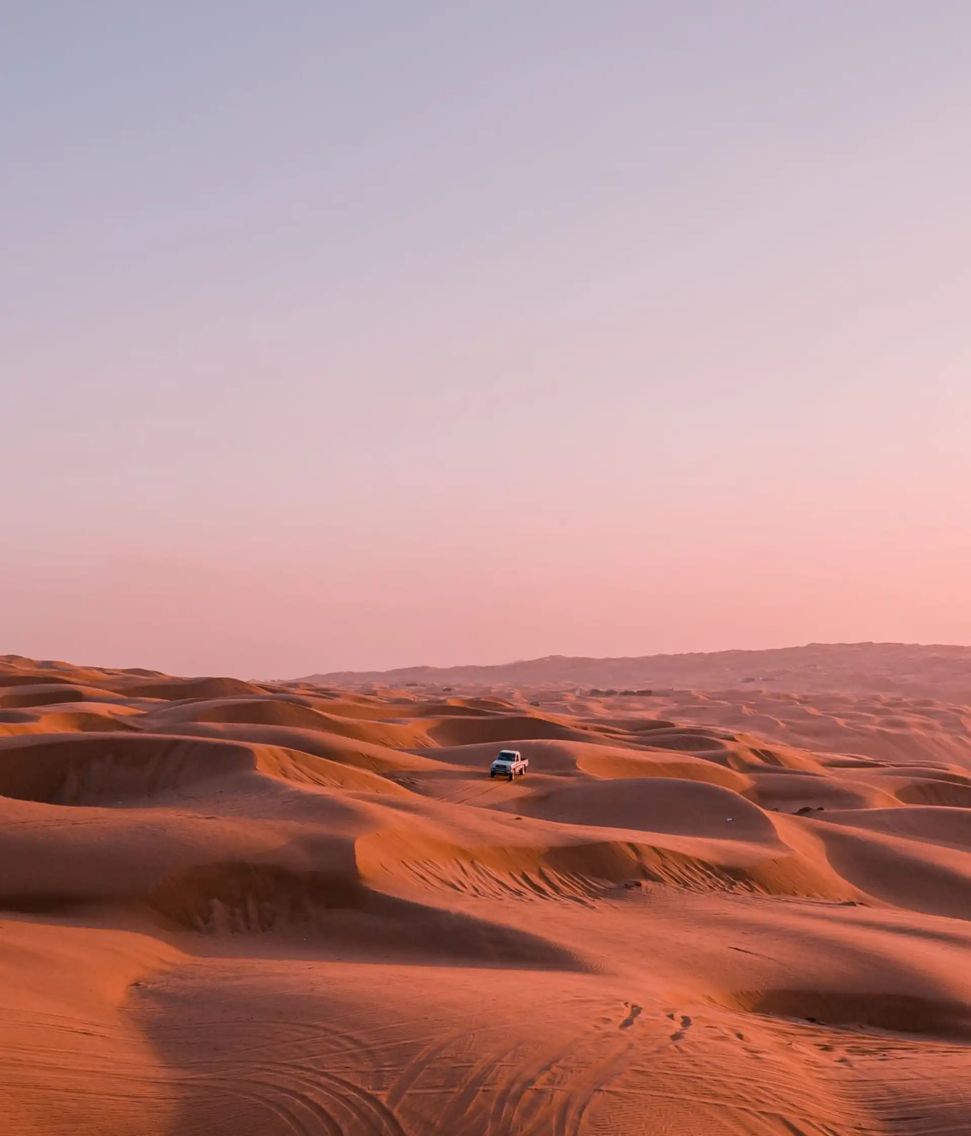 road-trip-oman