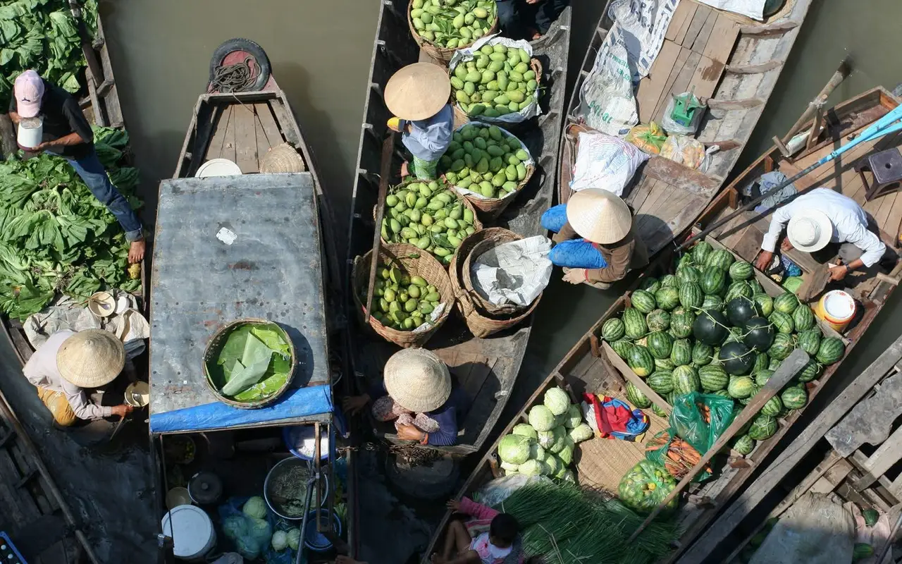 cap-sud-delta-mekong-littoral-vietnamien