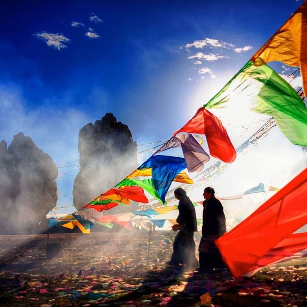 sur-le-toit-du-monde