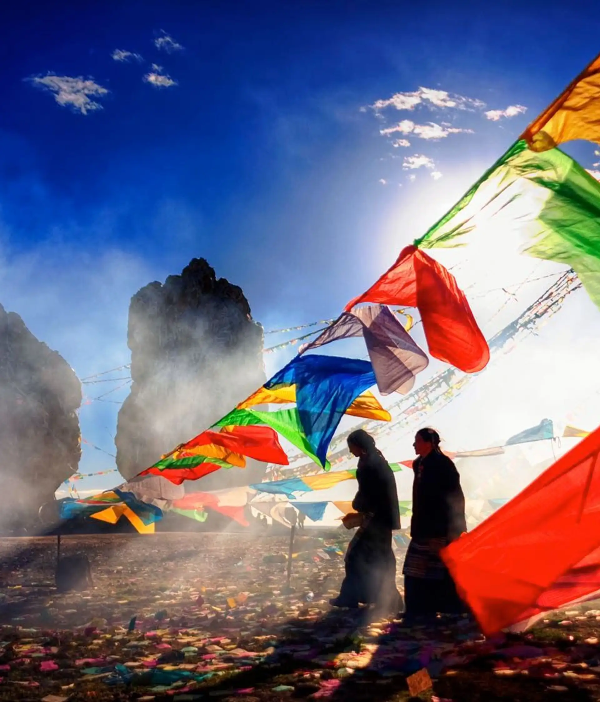 sur-le-toit-du-monde