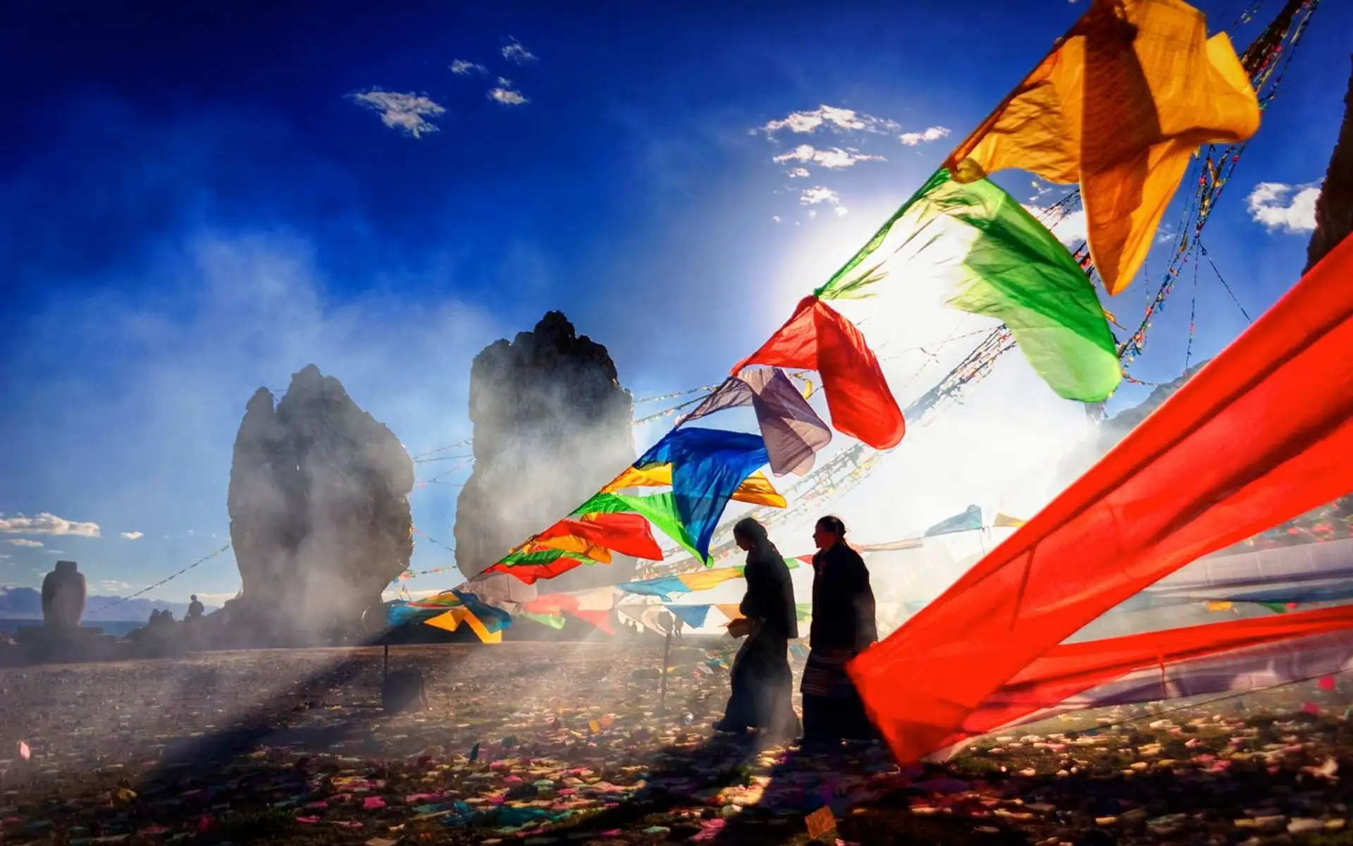 sur-le-toit-du-monde