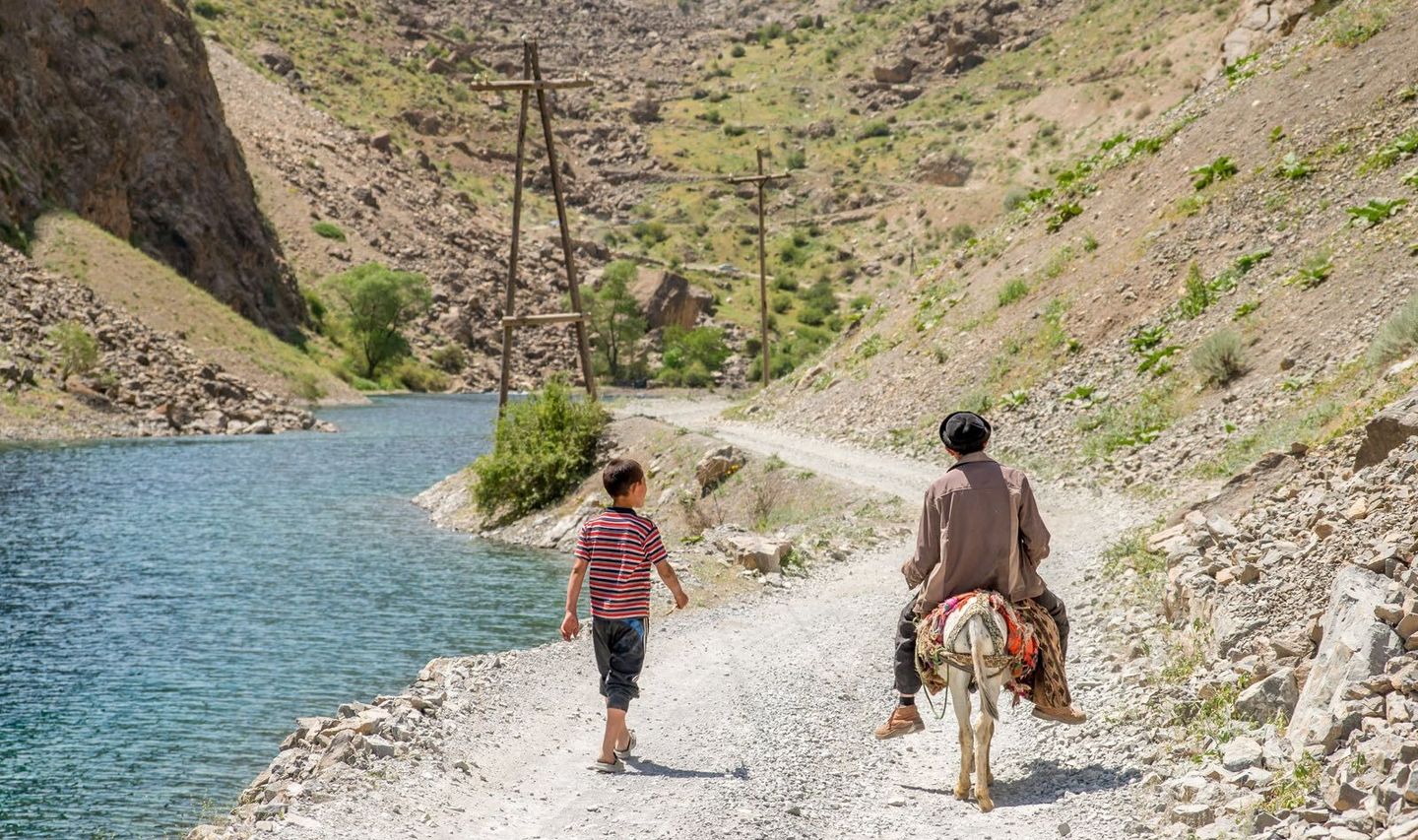 sur-les-sentiers-pamir