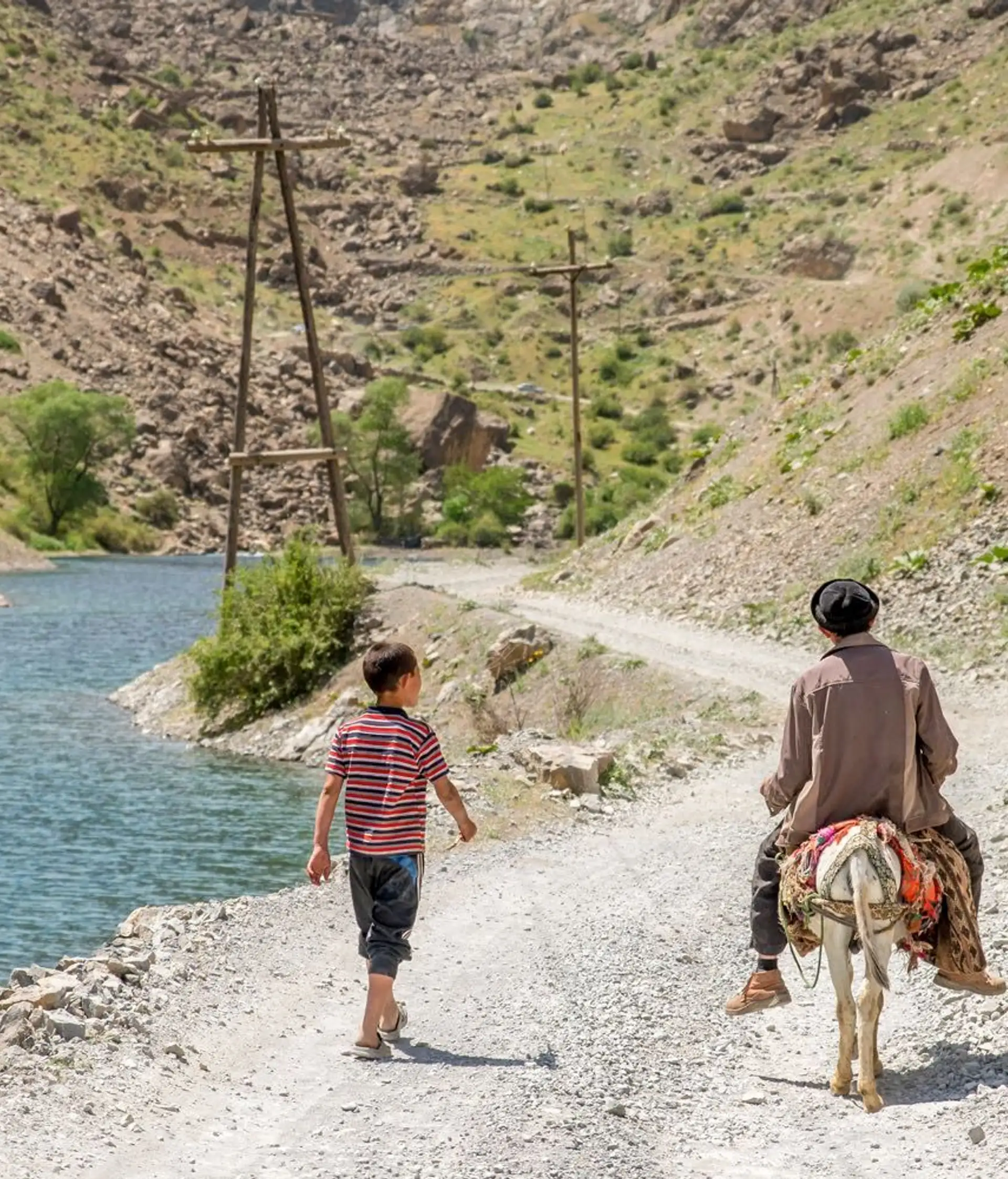 sur-les-sentiers-pamir