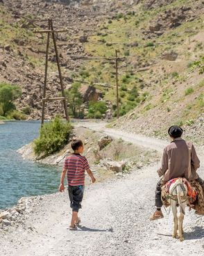 sur-les-sentiers-pamir