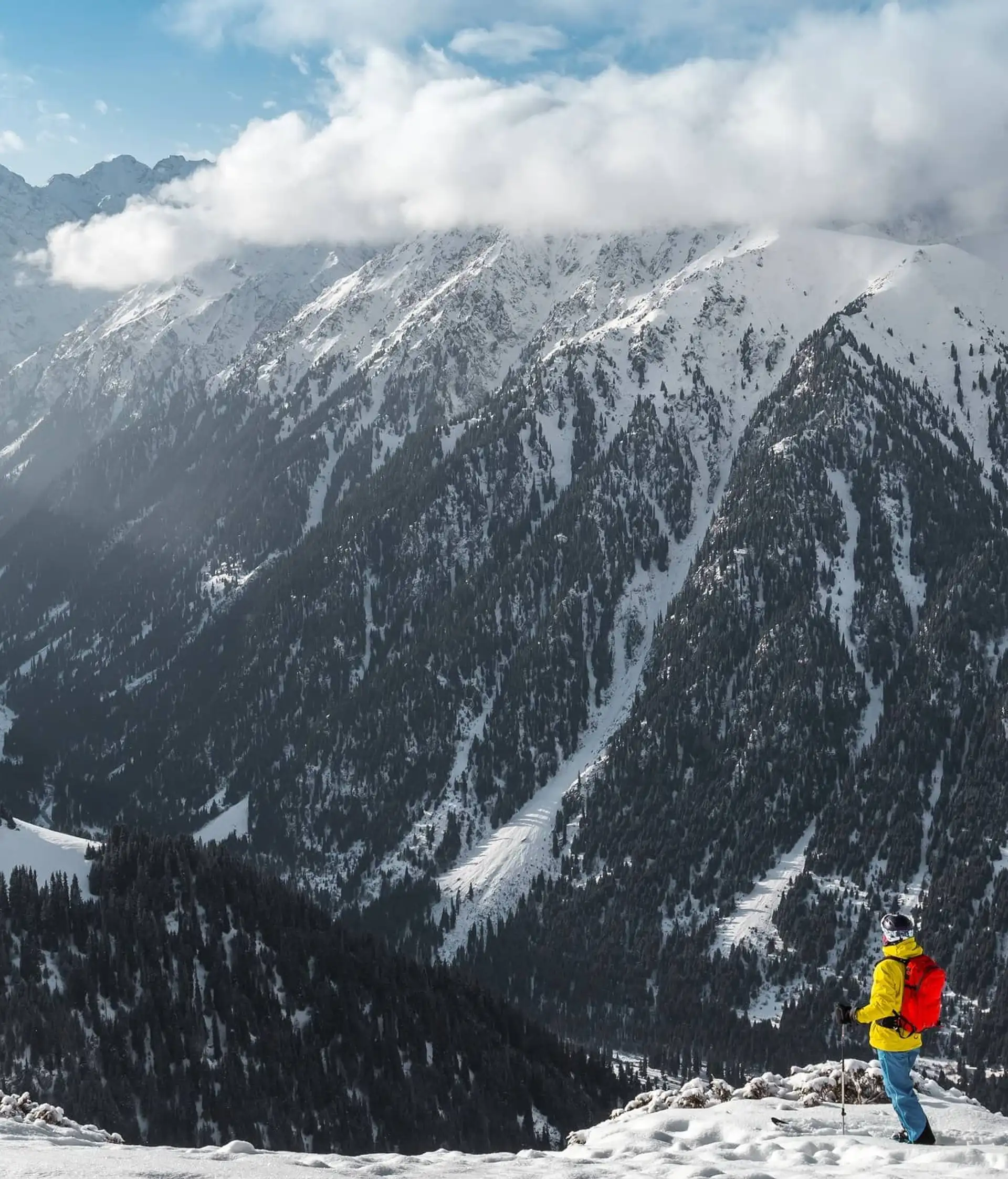 ski-de-rando-monts-celestes