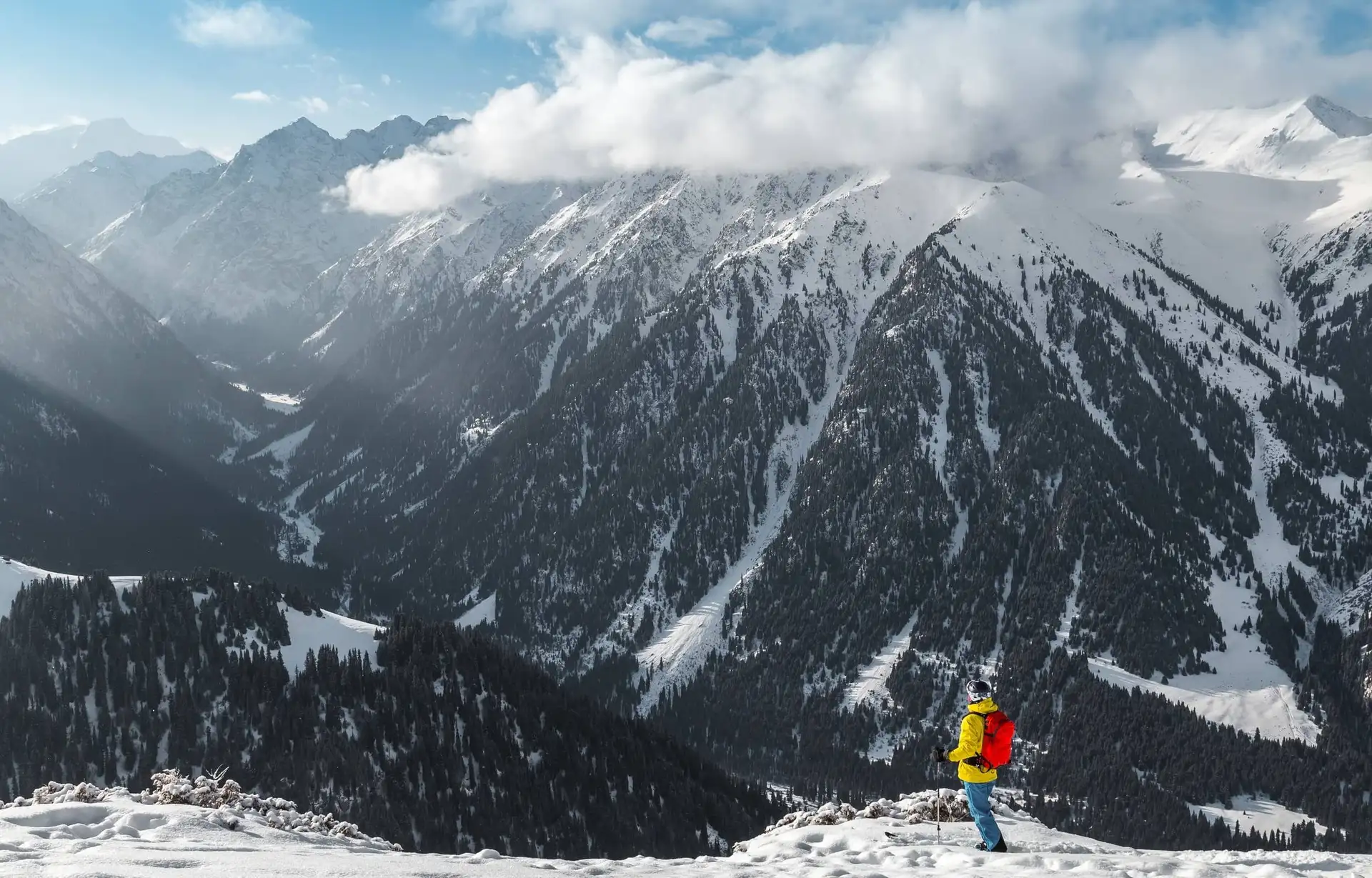 ski-de-rando-monts-celestes