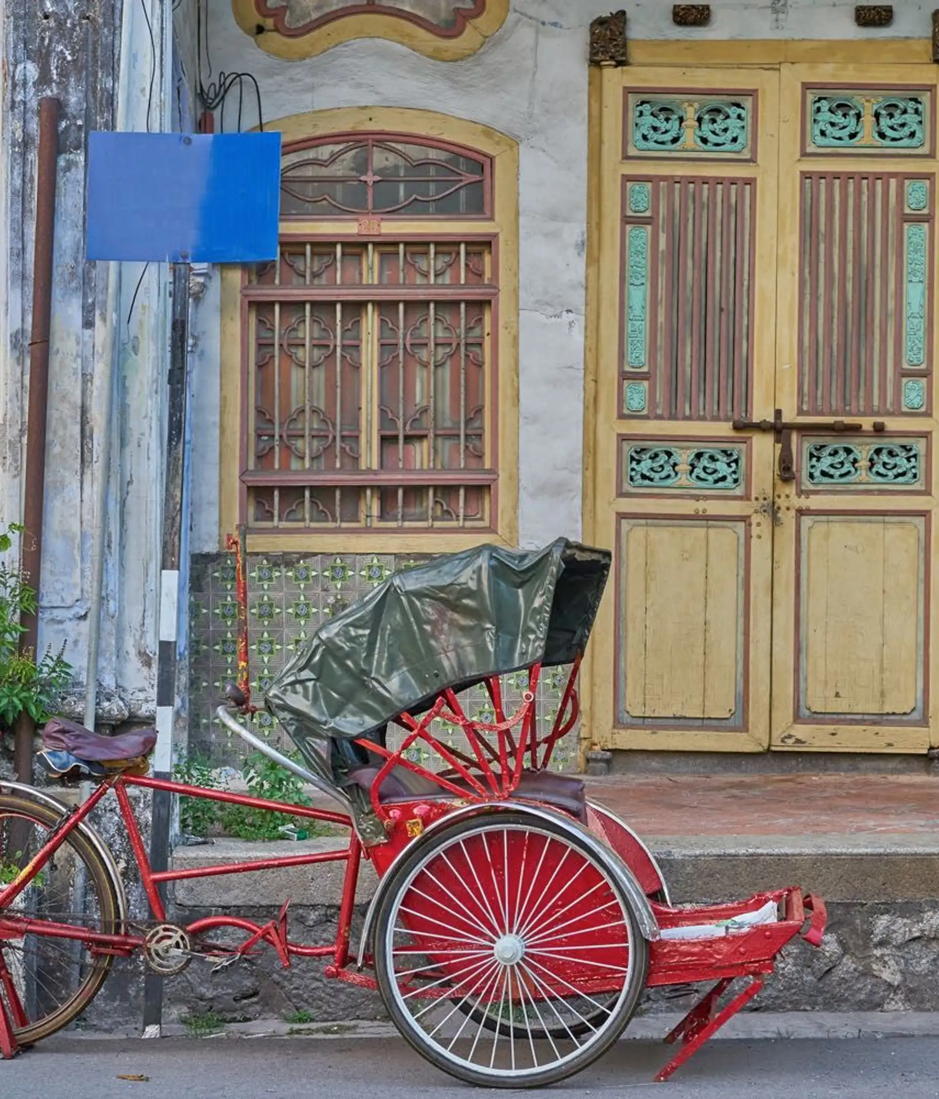 tandem-chic-charme-malaisie