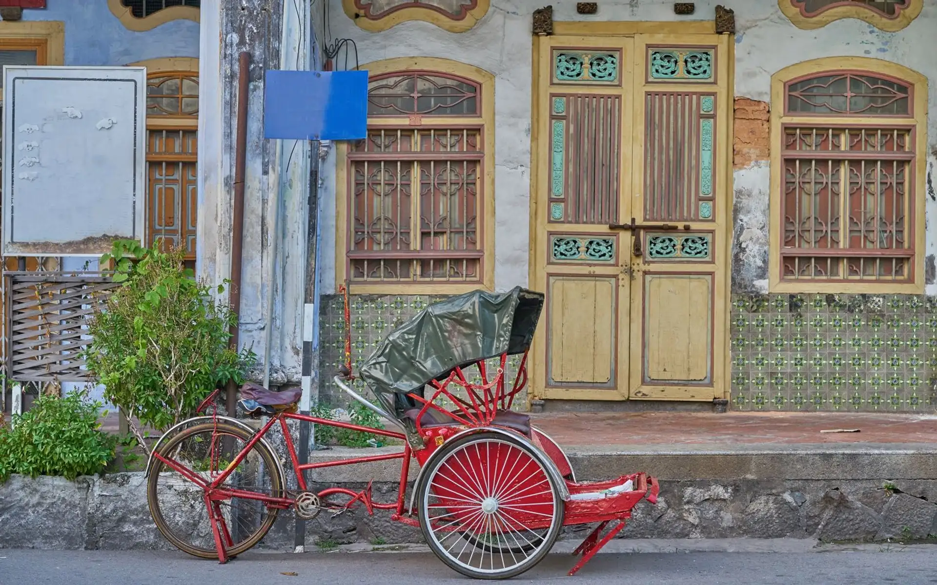 tandem-chic-charme-malaisie