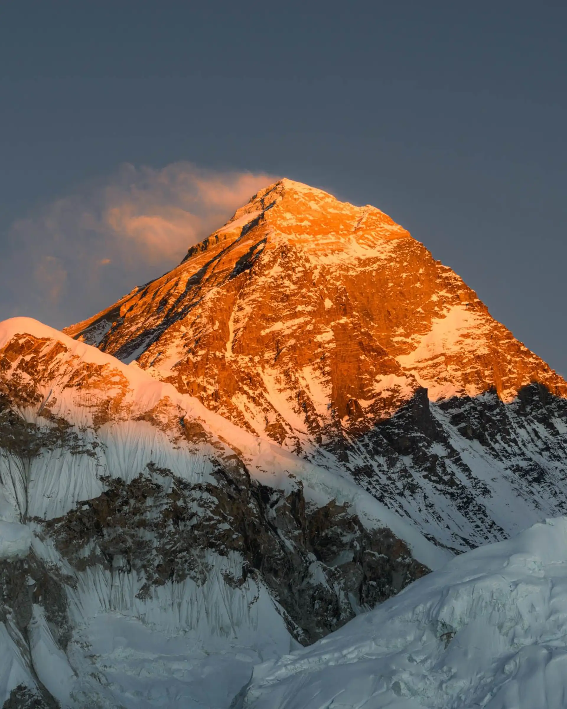 trek-camp-base-everest