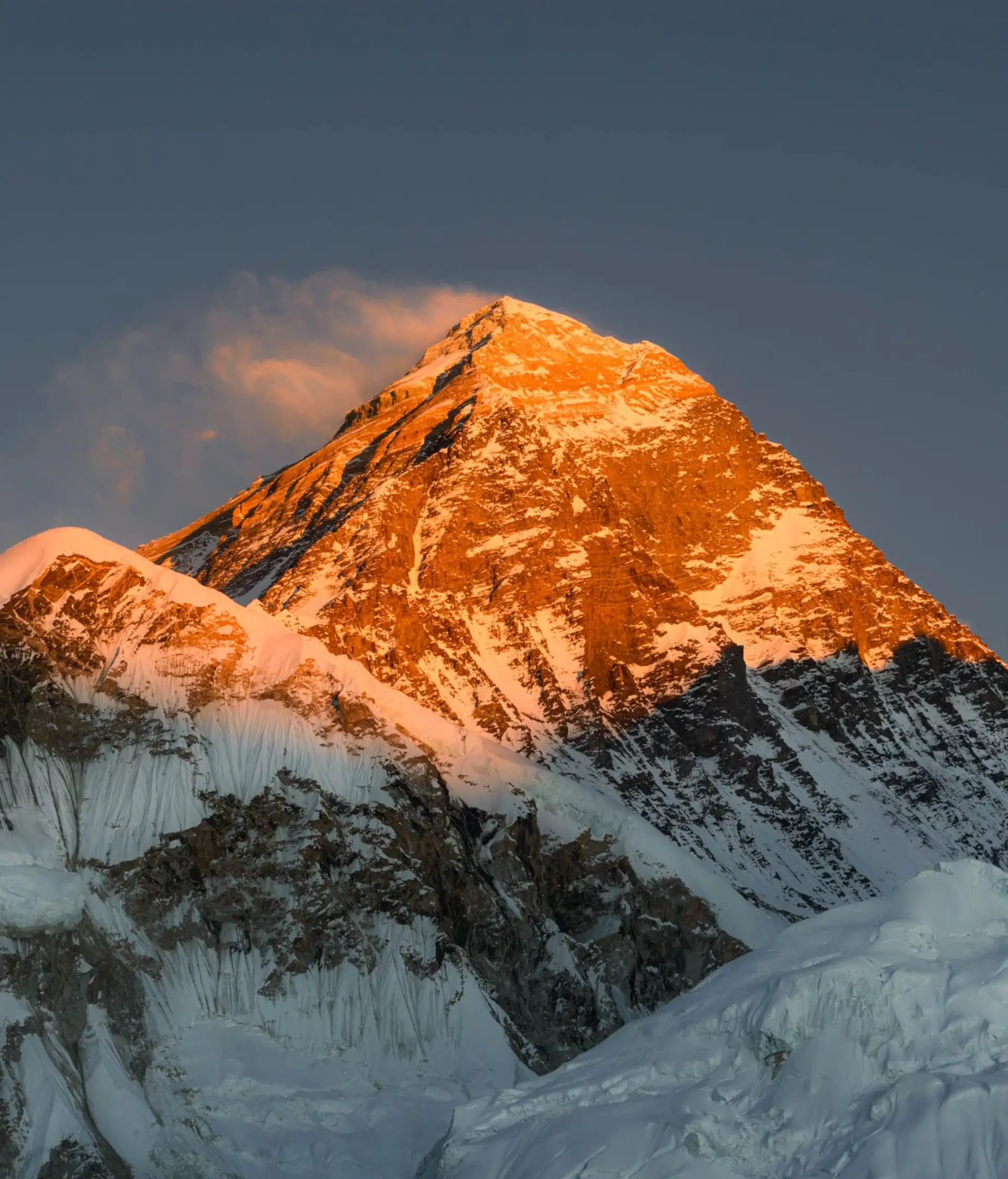 trek-camp-base-everest